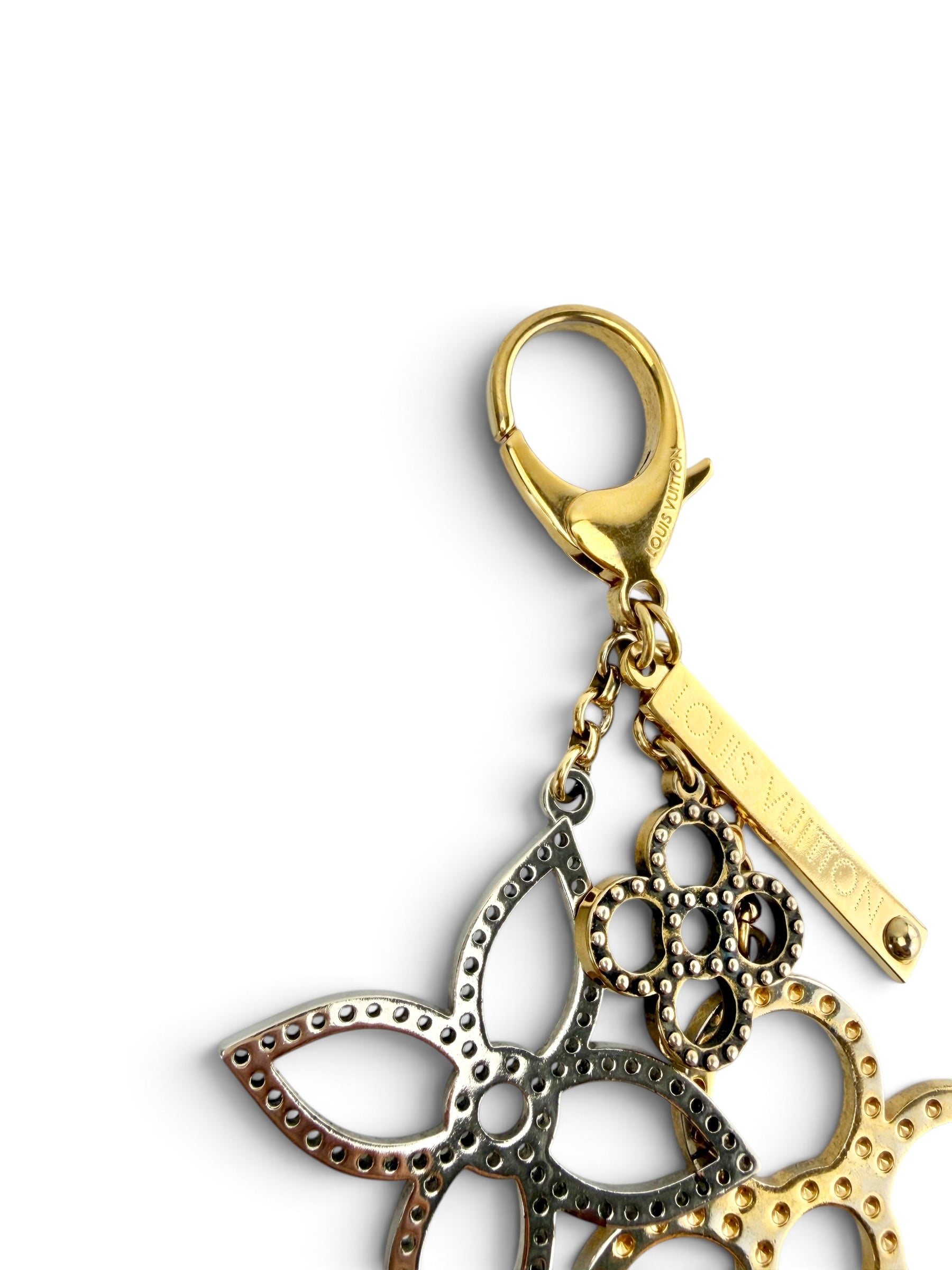 louis-vuitton-bijoux-sac-tapage-bag-charm--2