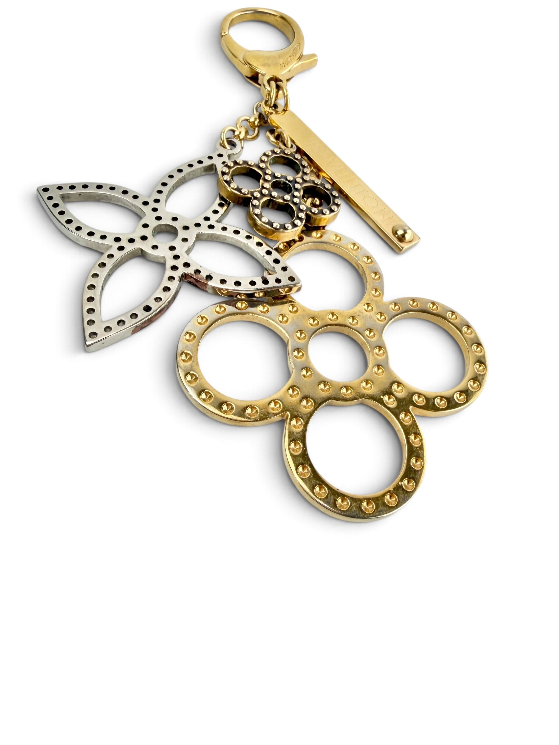 louis-vuitton-bijoux-sac-tapage-bag-charm--3