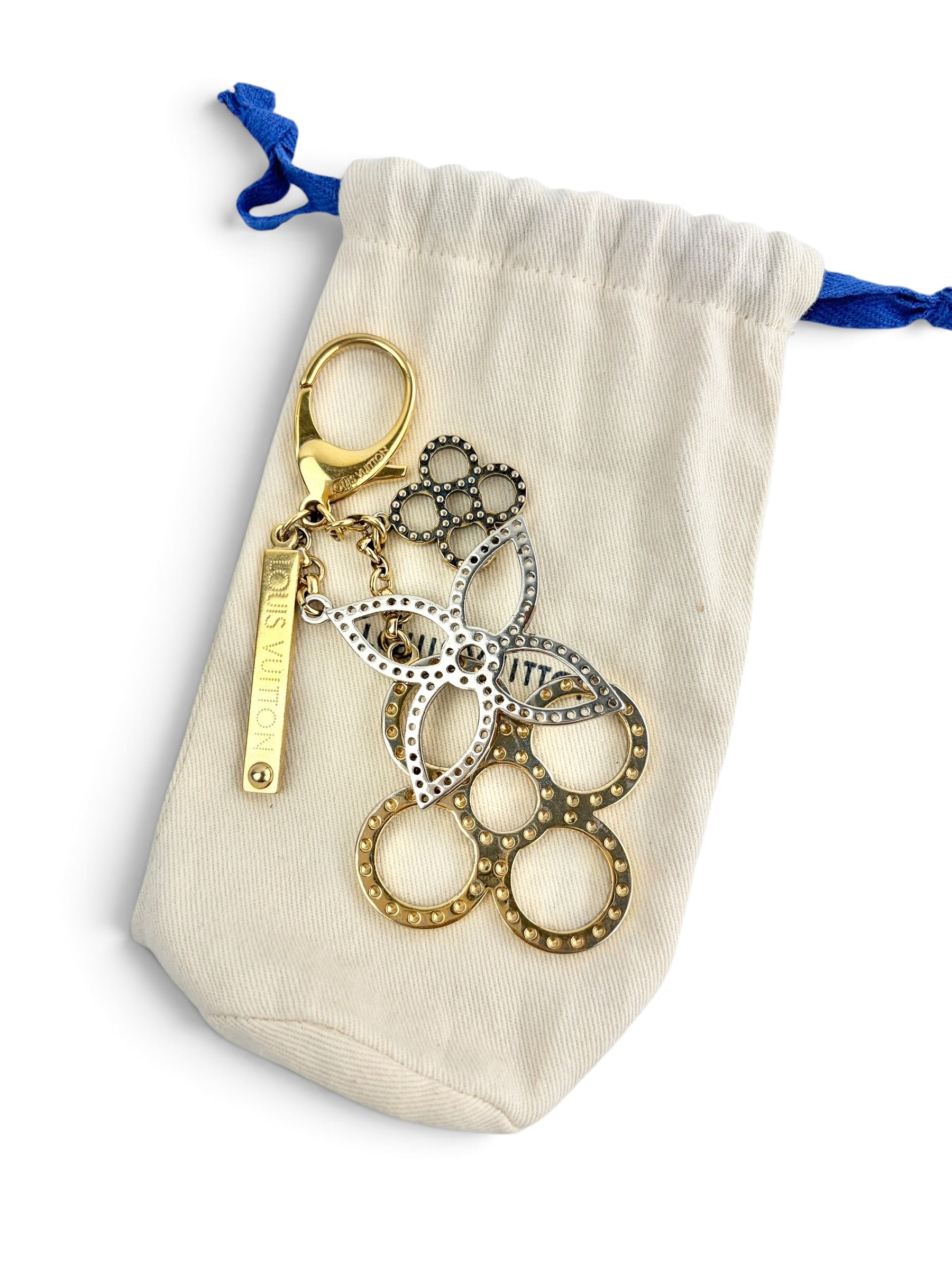 louis-vuitton-bijoux-sac-tapage-bag-charm--1