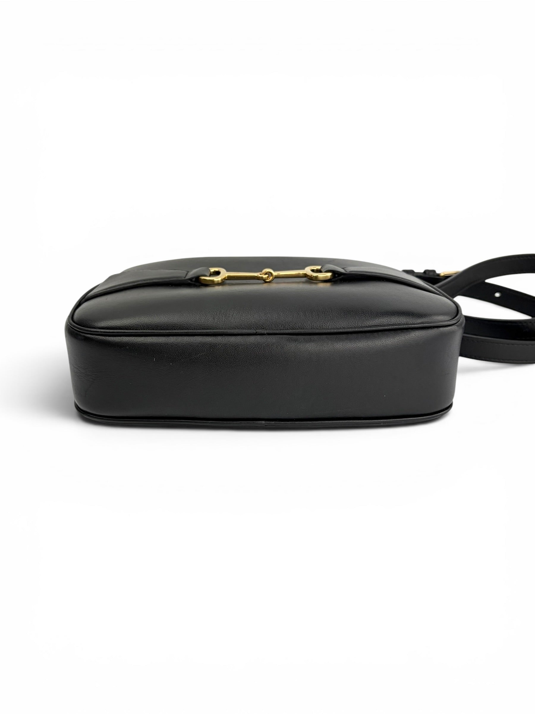 celine-black-leather-crecy-camera-bag-7