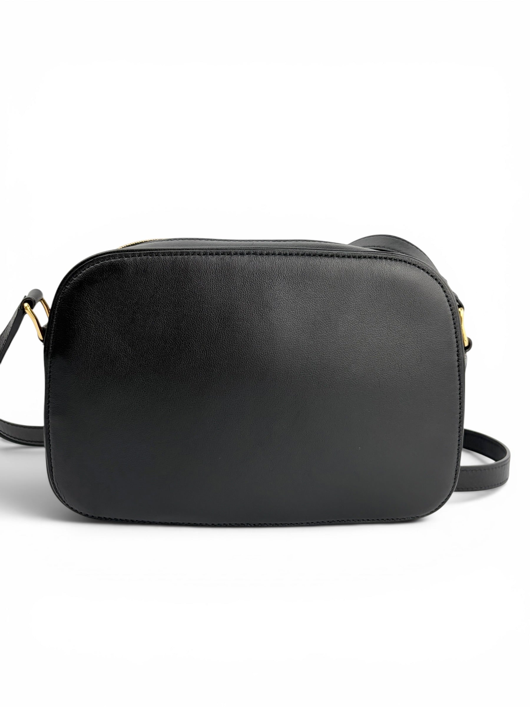 celine-black-leather-crecy-camera-bag-3