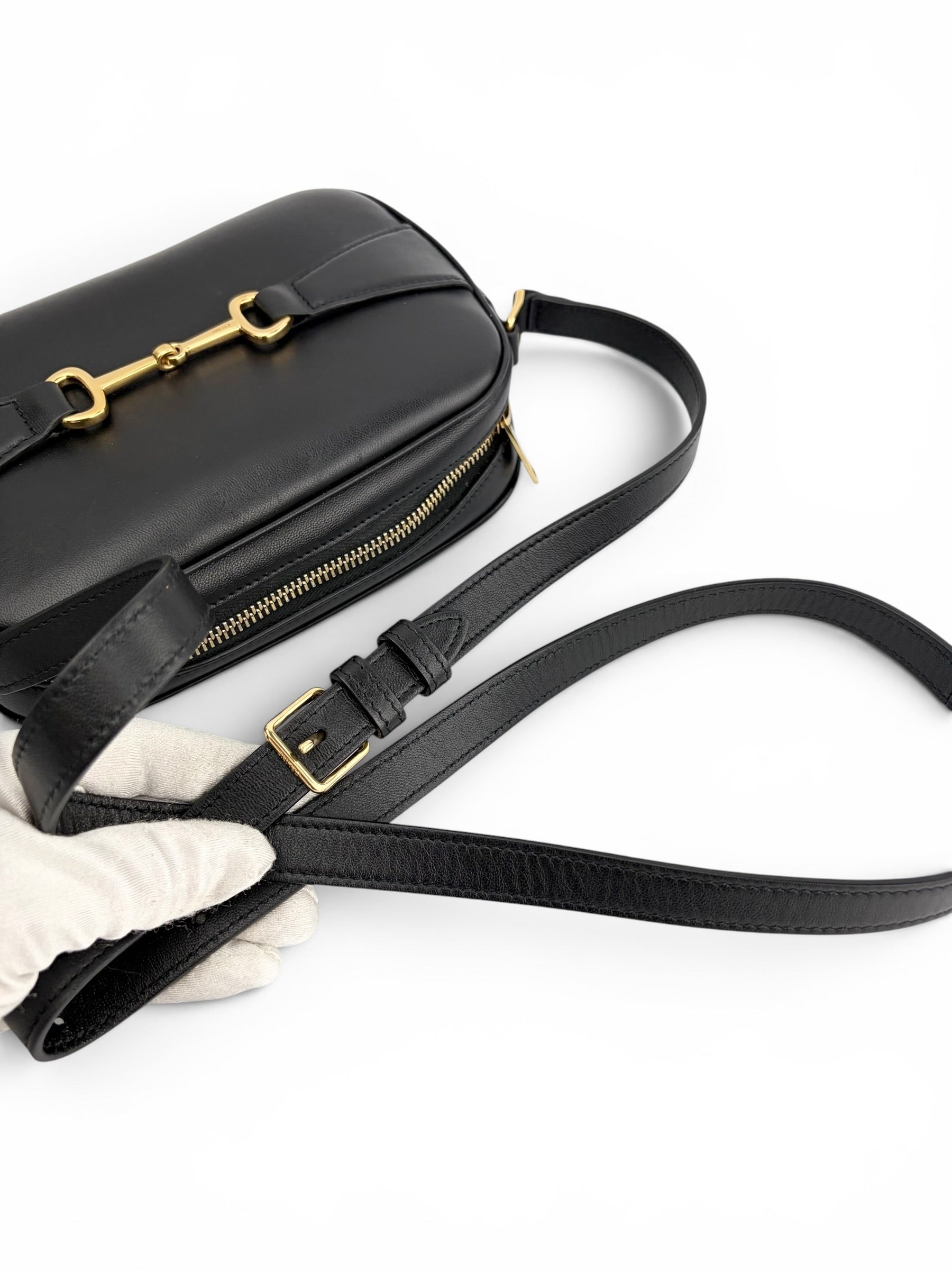 celine-black-leather-crecy-camera-bag-6