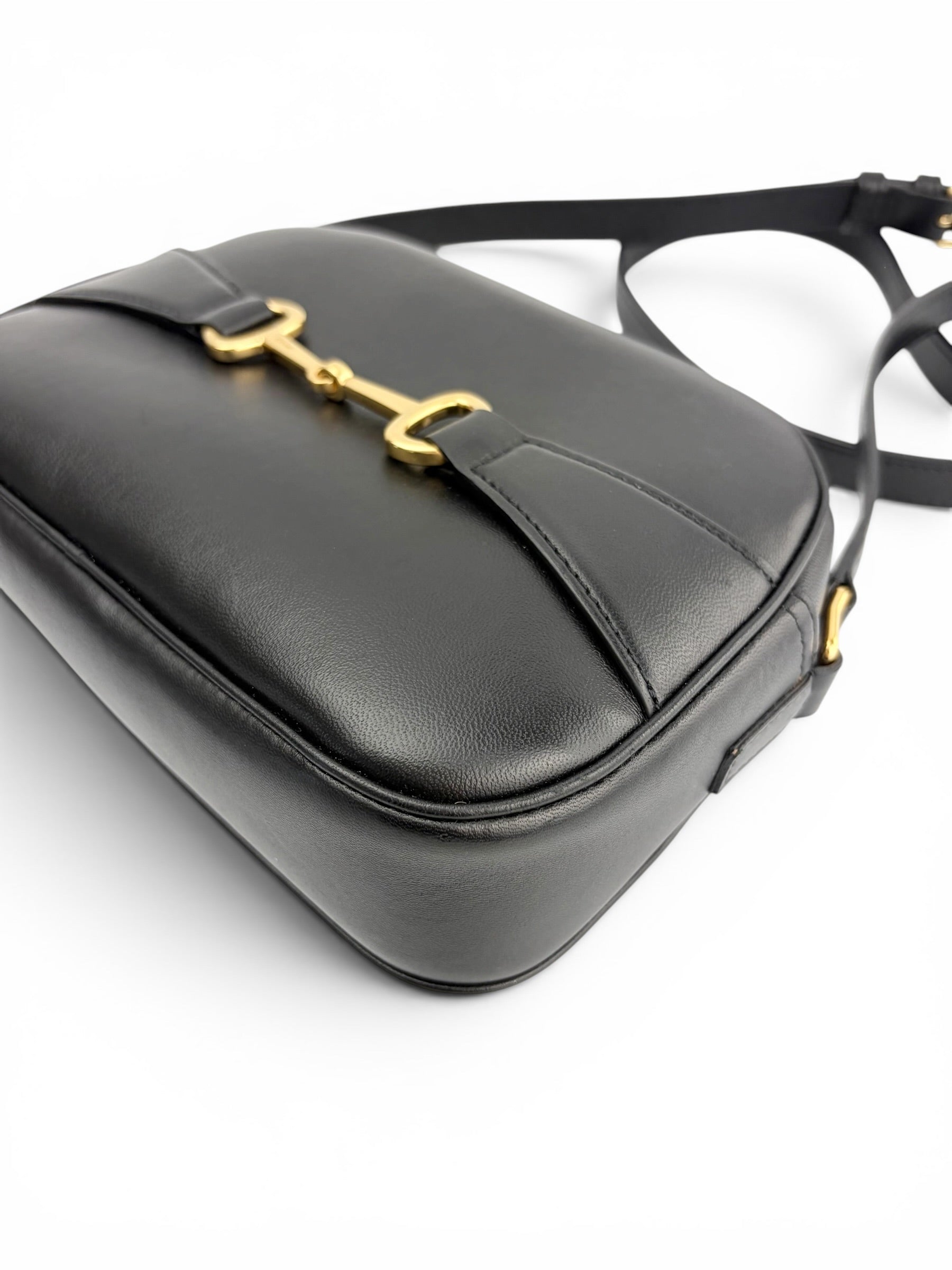 celine-black-leather-crecy-camera-bag-9