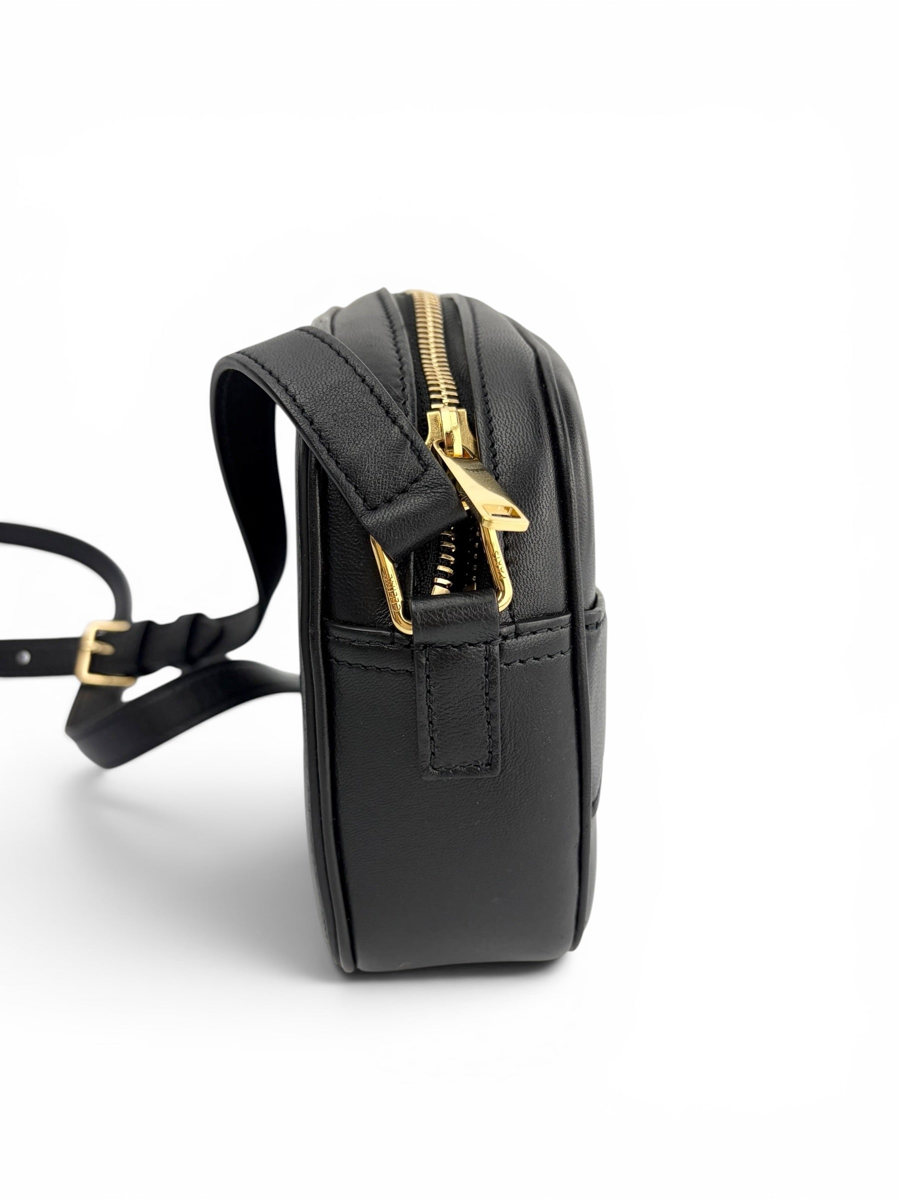 celine-black-leather-crecy-camera-bag-2