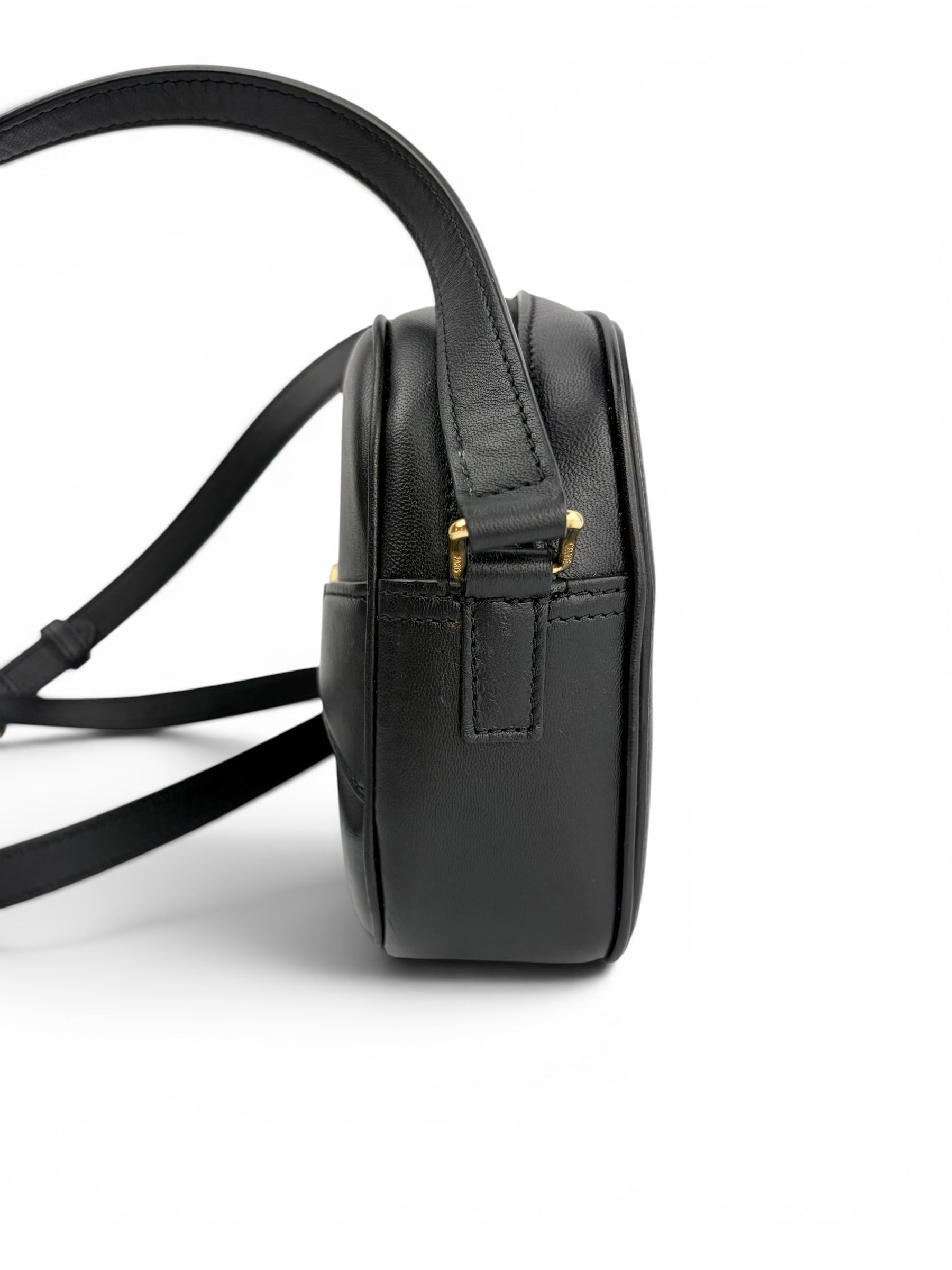 celine-black-leather-crecy-camera-bag-4