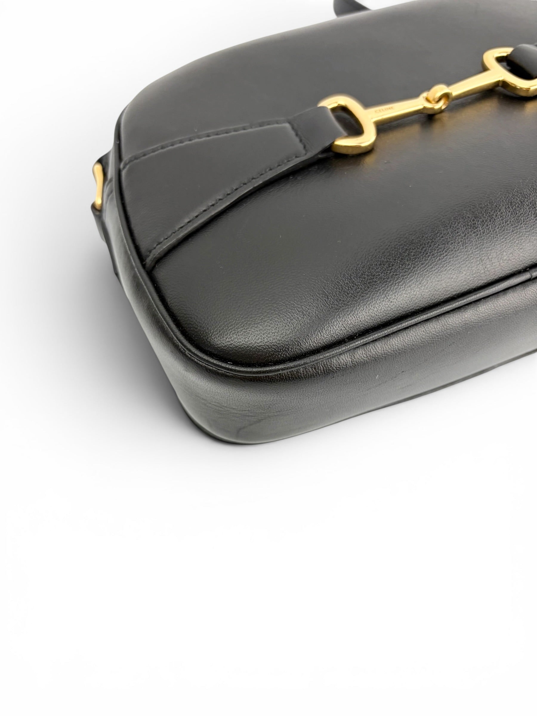 celine-black-leather-crecy-camera-bag-8