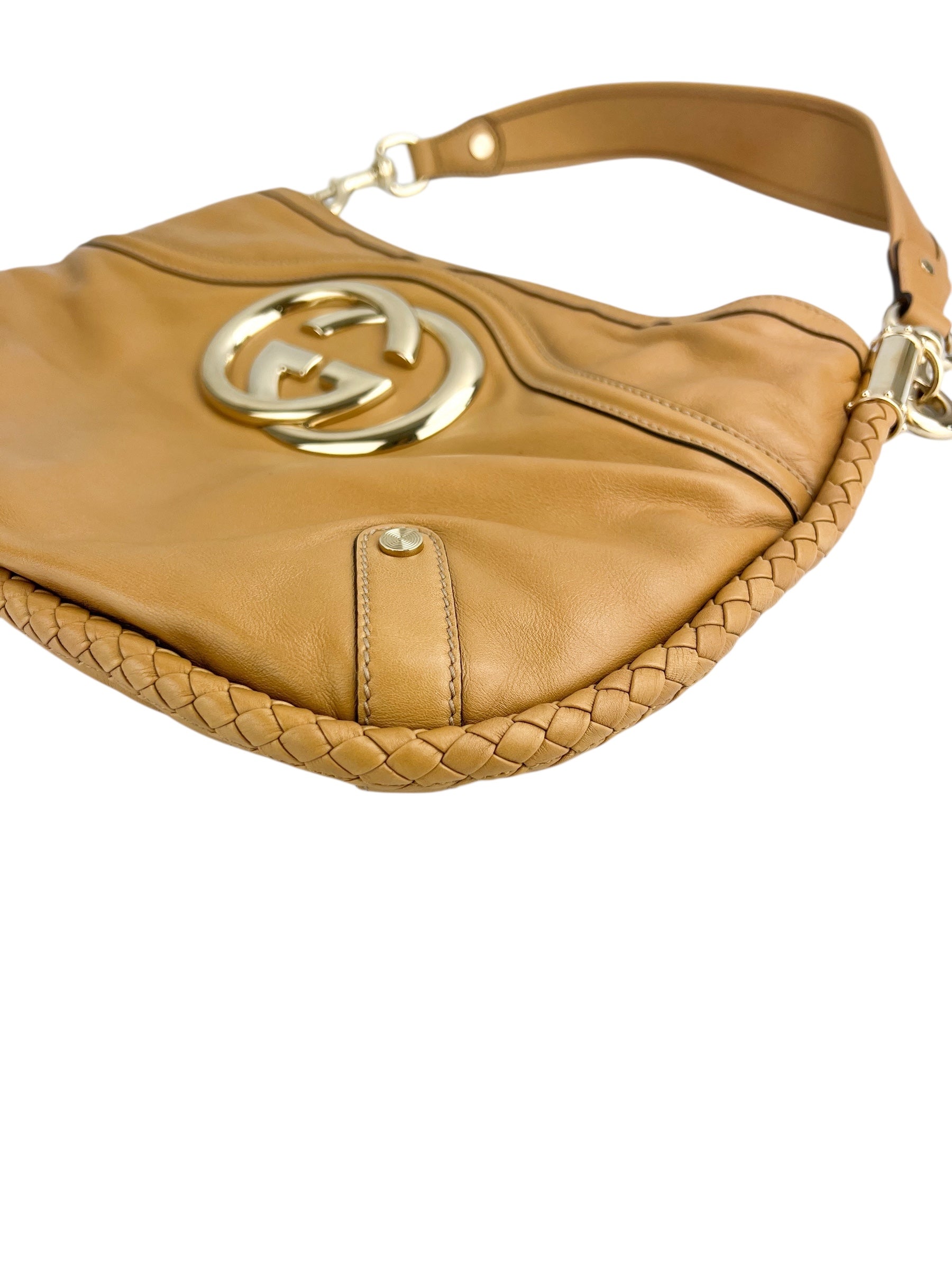 gucci-camel-leather-britt-hobo--3