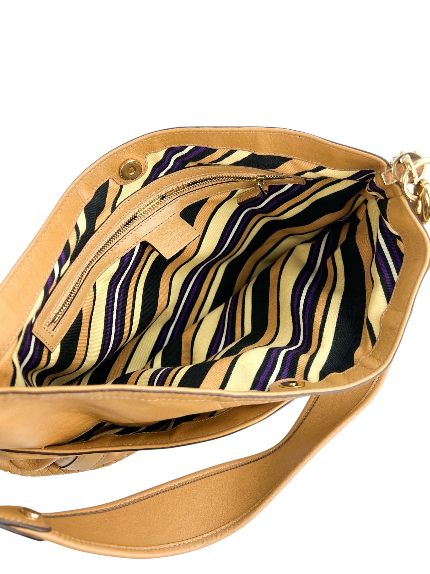 gucci-camel-leather-britt-hobo--5