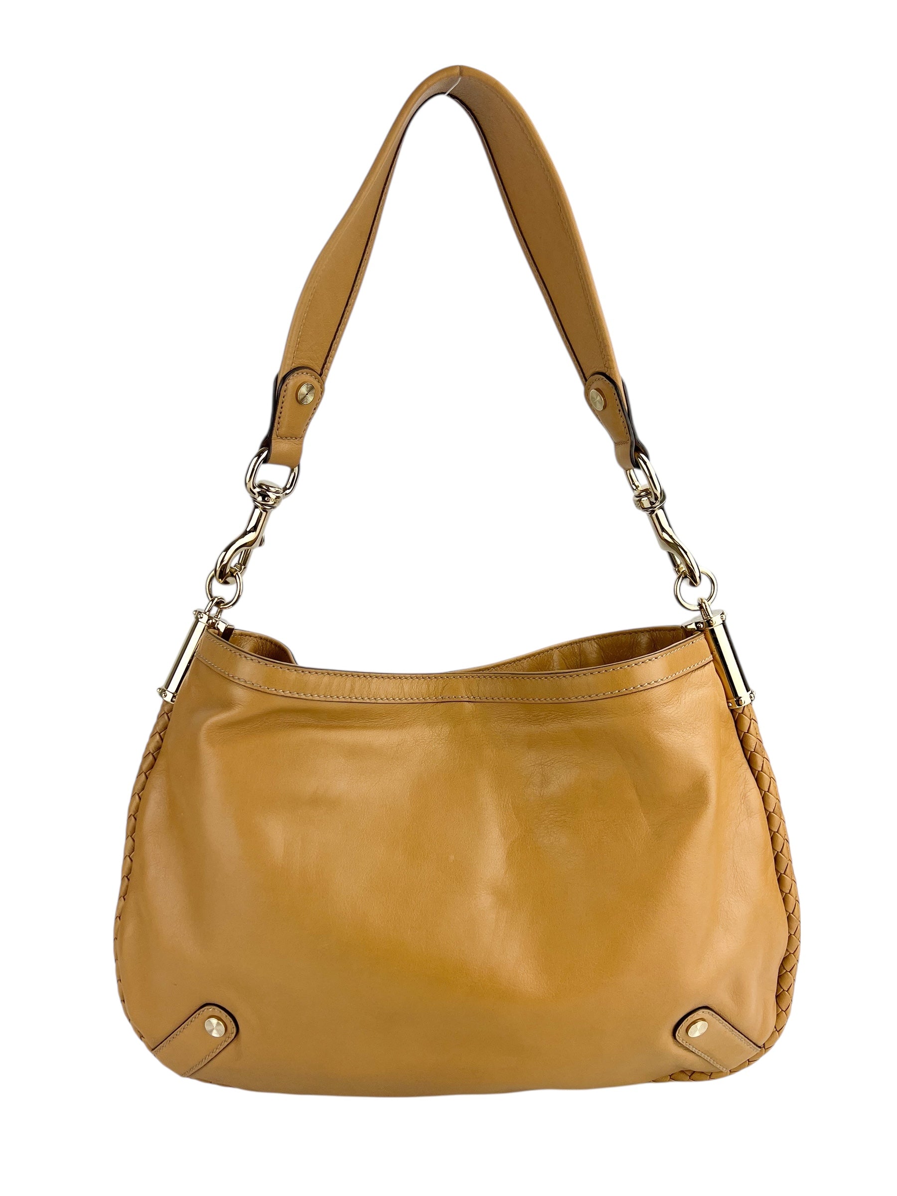 gucci-camel-leather-britt-hobo--1