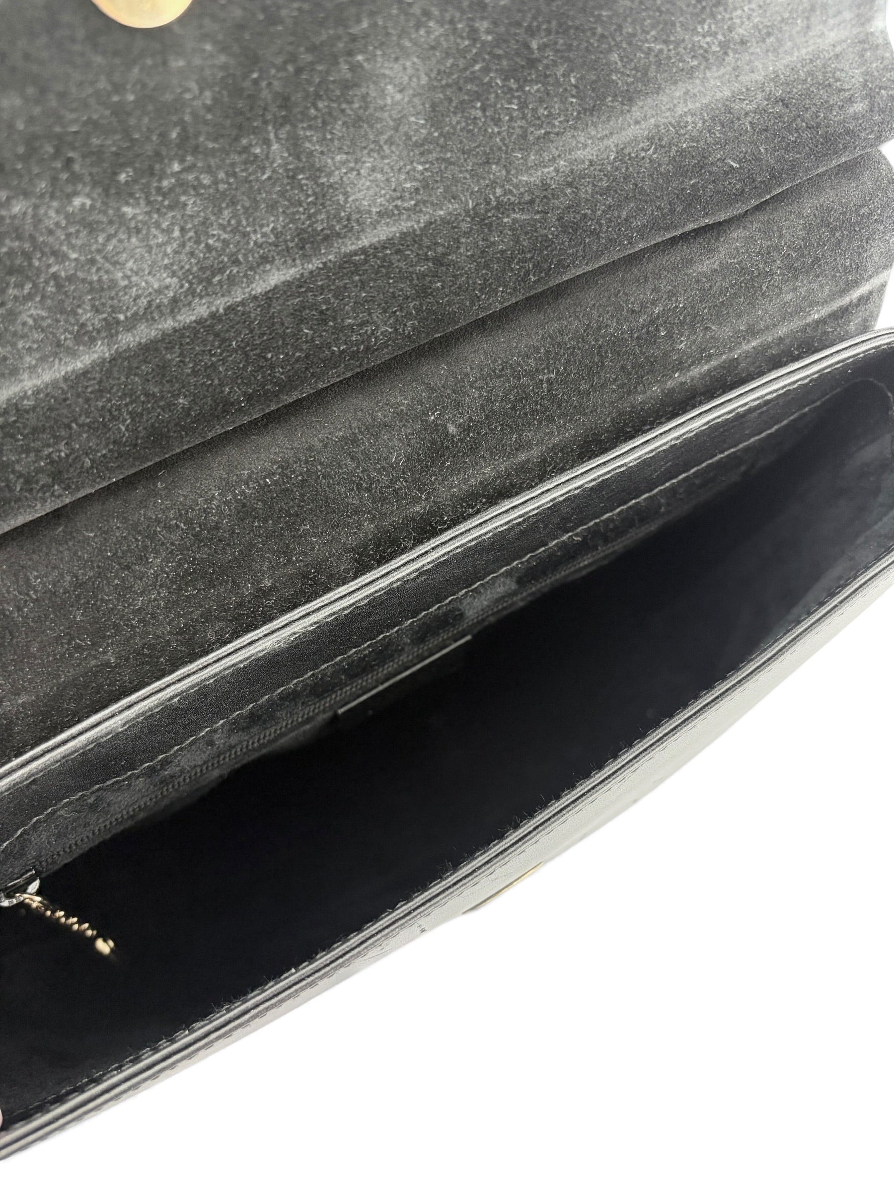 gucci-vintage-black-bamboo-top-handle-8