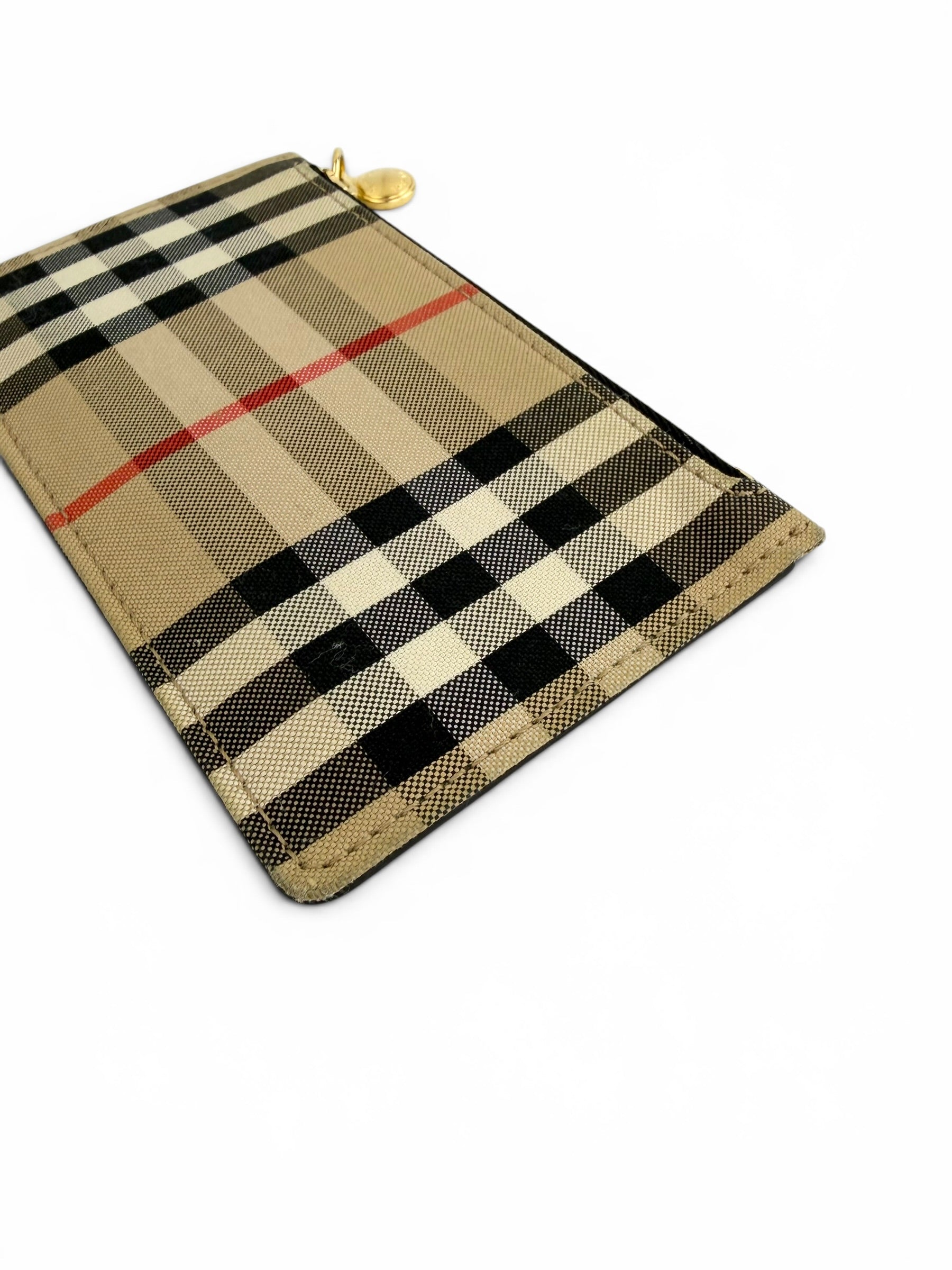 burberry-check---black-leather-cardholder-5