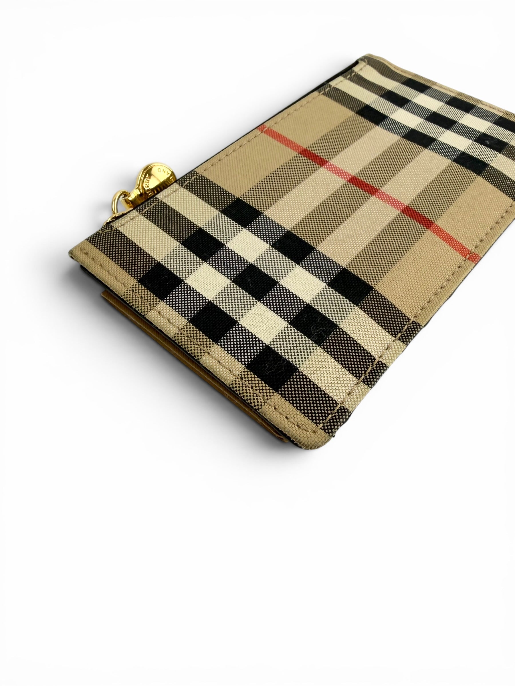 burberry-check---black-leather-cardholder-3