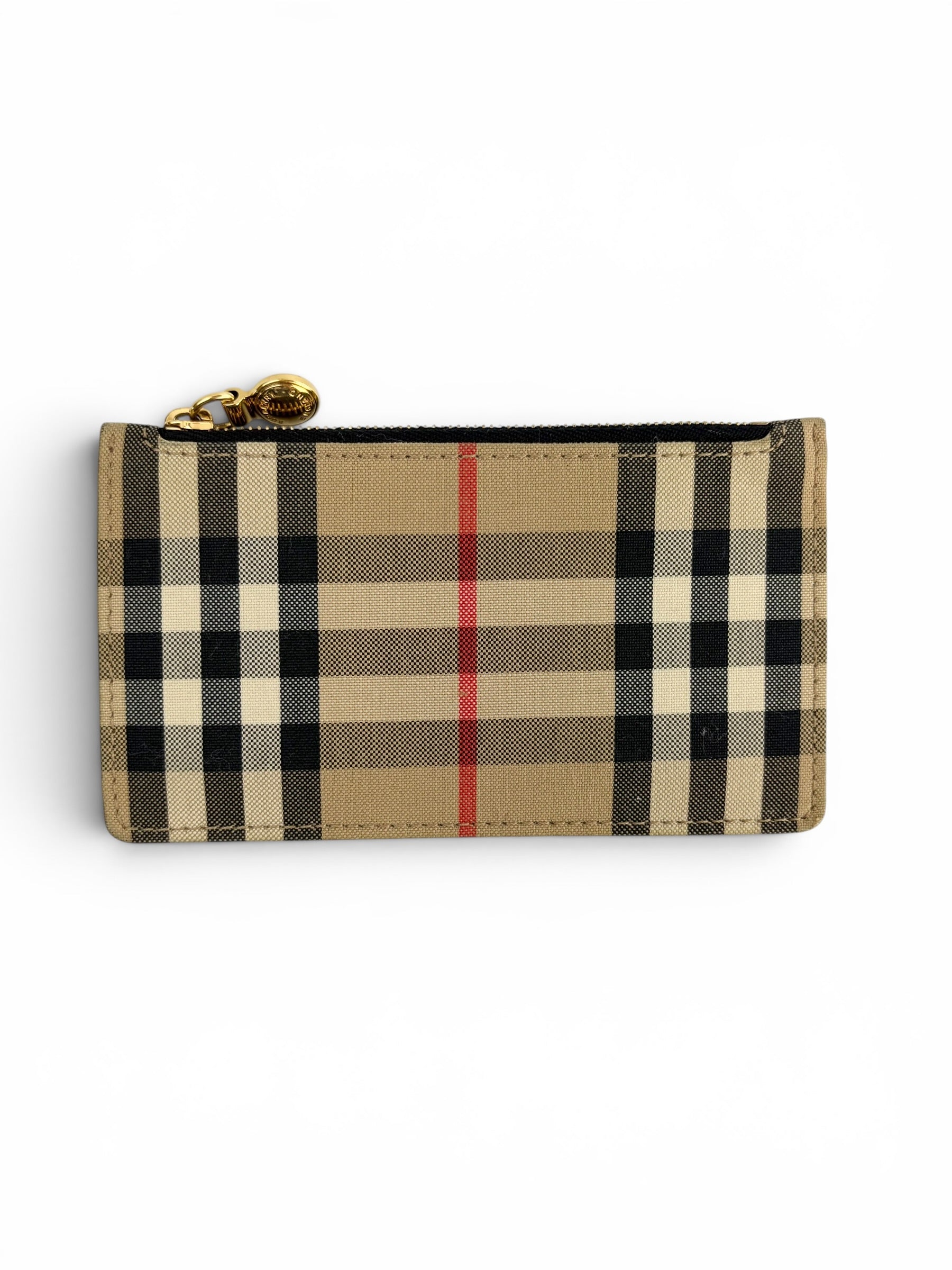 burberry-check---black-leather-cardholder-0