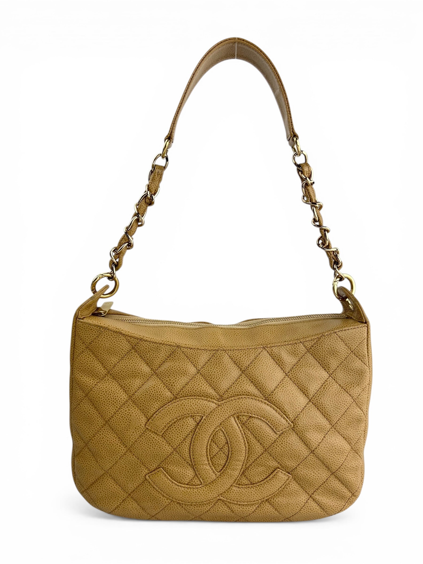 chanel-vintage-camel-caviar-timeless-cc-shoulder-bag--0
