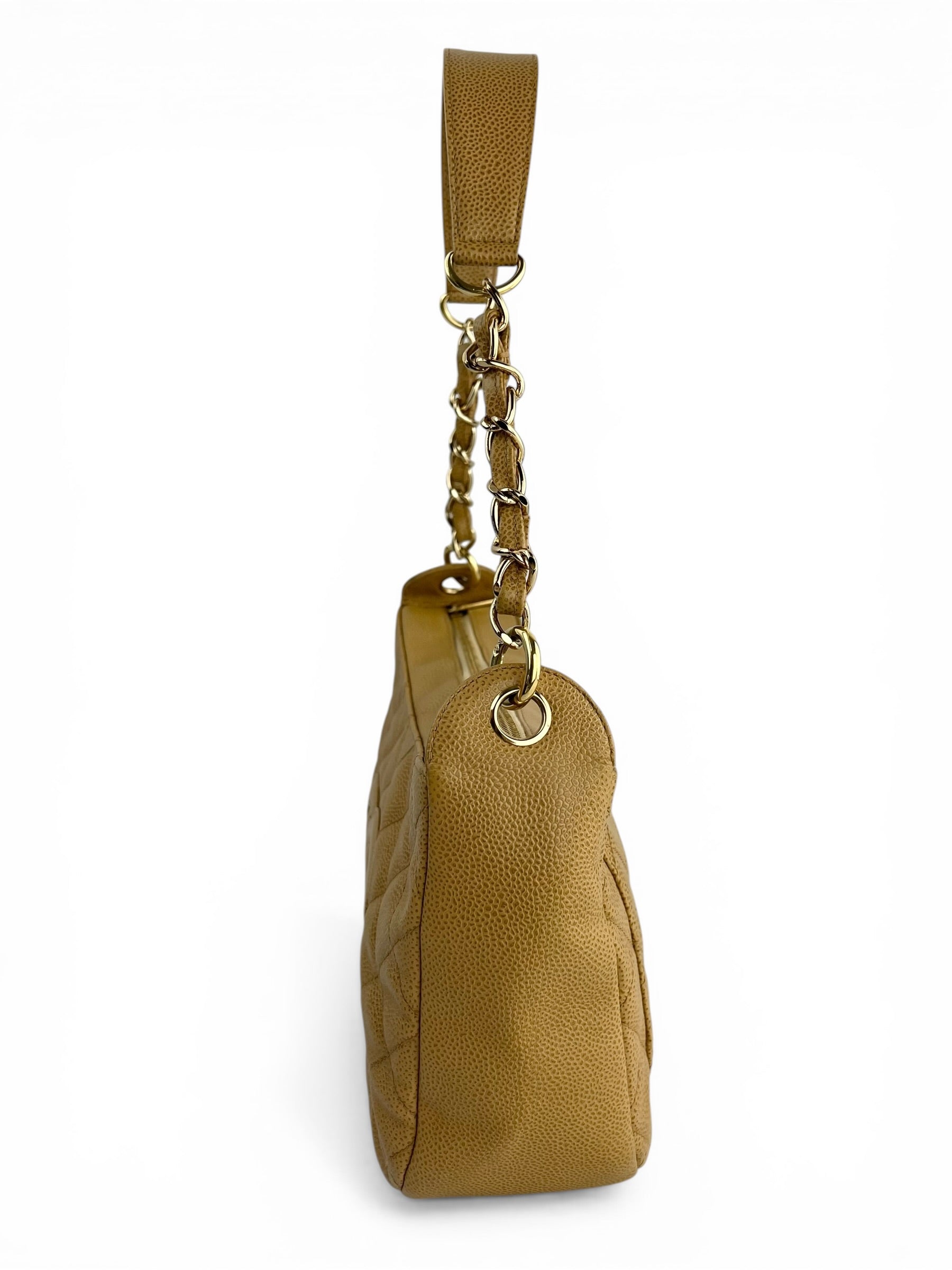 chanel-vintage-camel-caviar-timeless-cc-shoulder-bag--1
