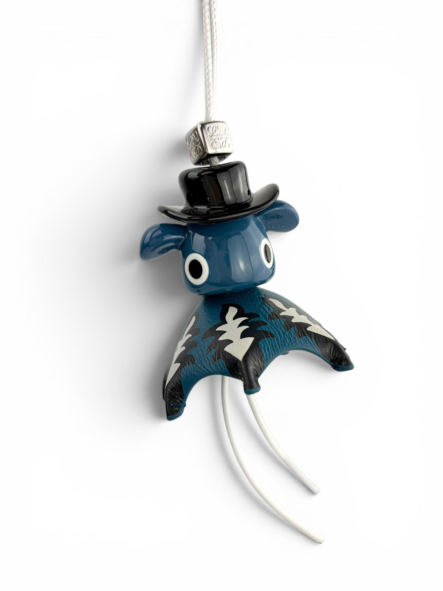 loewe-leather-cowboy-puzz-bag-charm--1