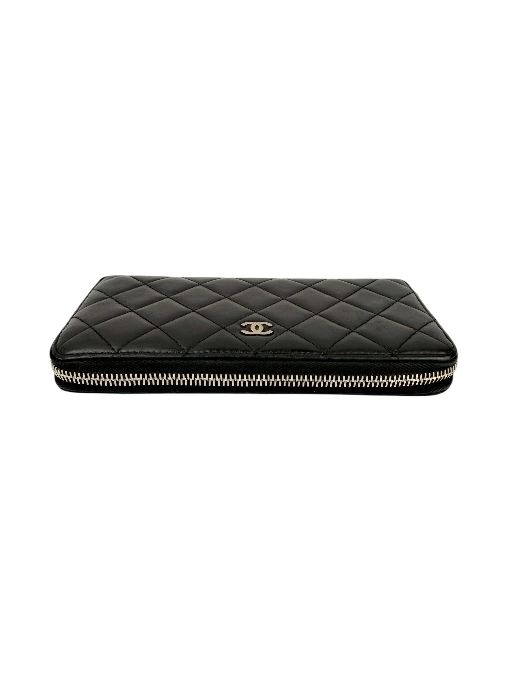 chanel-black-quilted-lambskin-long-wallet--1