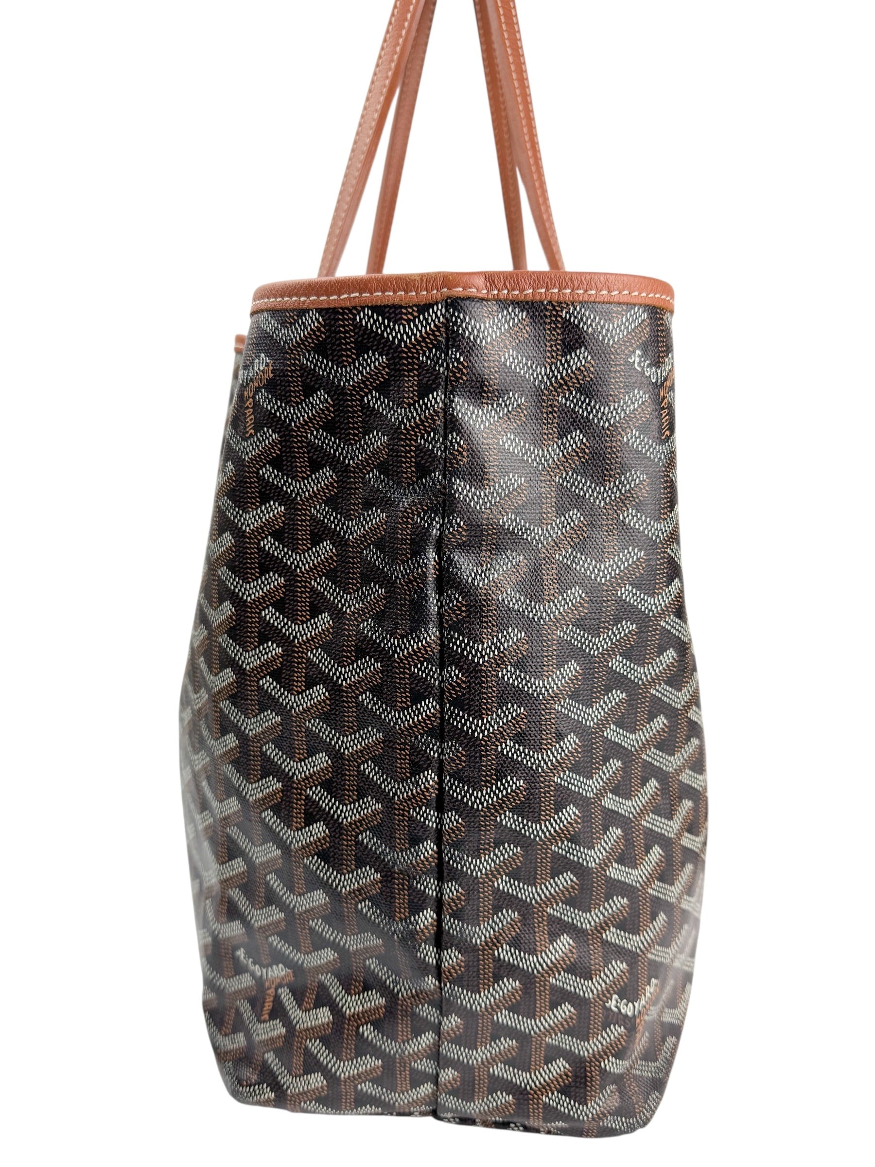 goyard-black---brown-st--louis-tote-pm-w--pouch-3