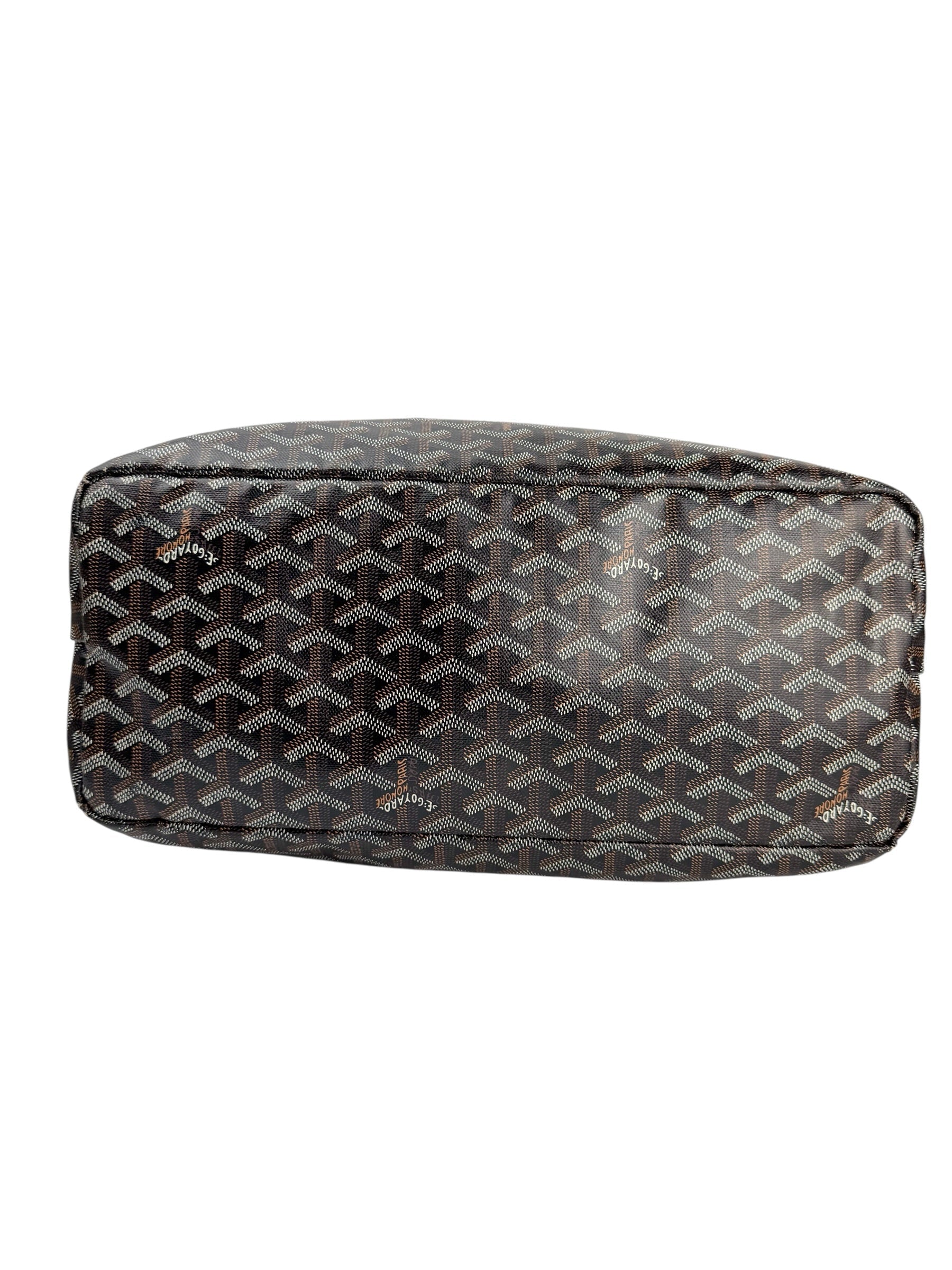 goyard-black---brown-st--louis-tote-pm-w--pouch-4