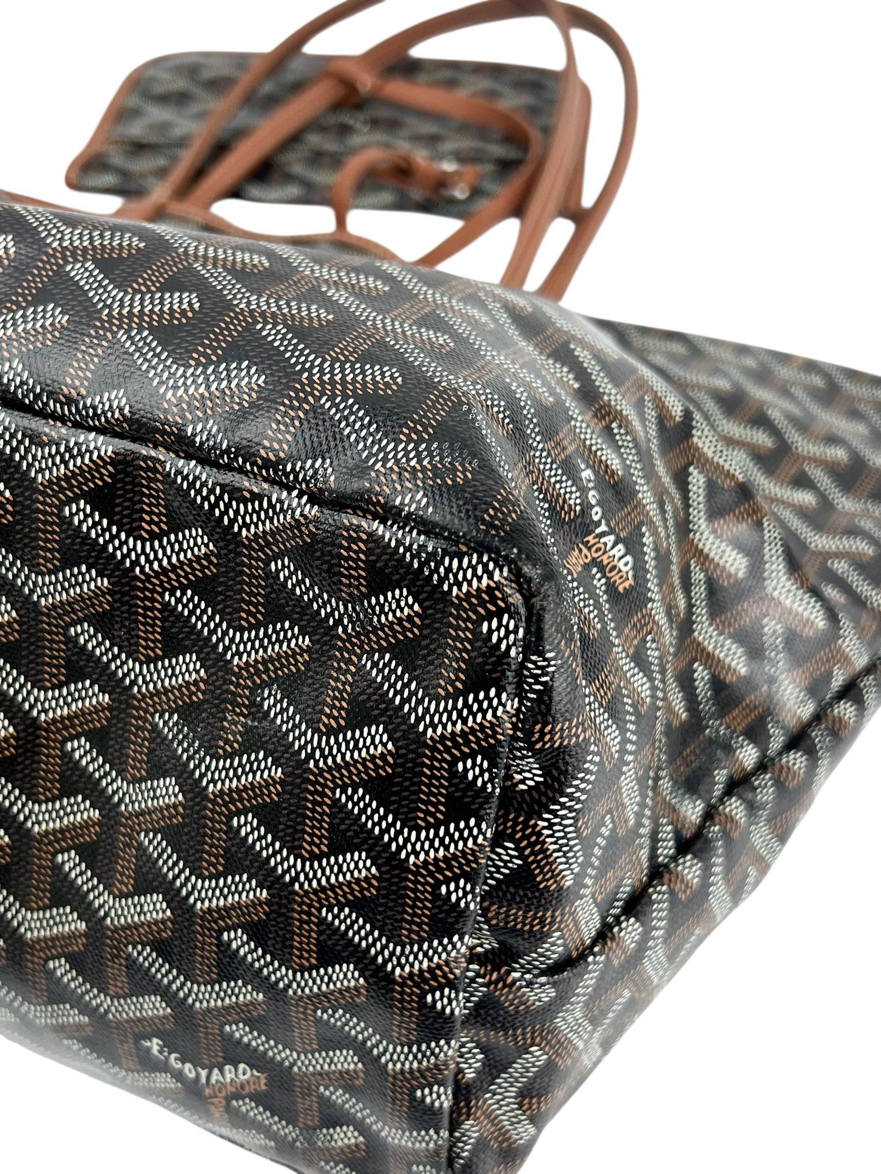 goyard-black---brown-st--louis-tote-pm-w--pouch-6