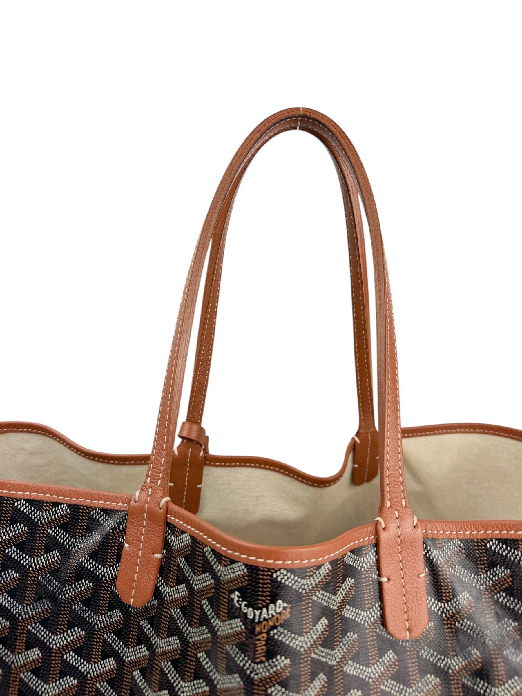 goyard-black---brown-st--louis-tote-pm-w--pouch-9