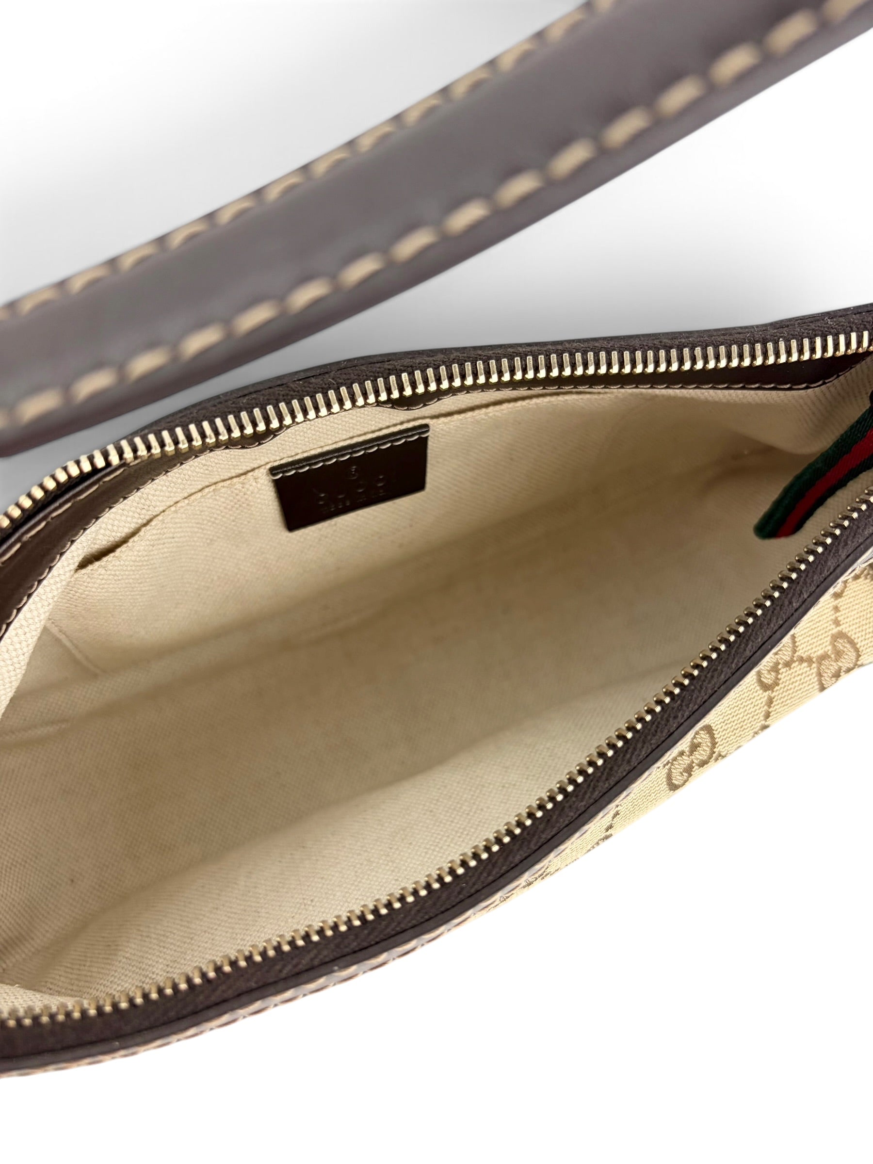 gucci-monogram-small-mayfair-shoulder-bag--8