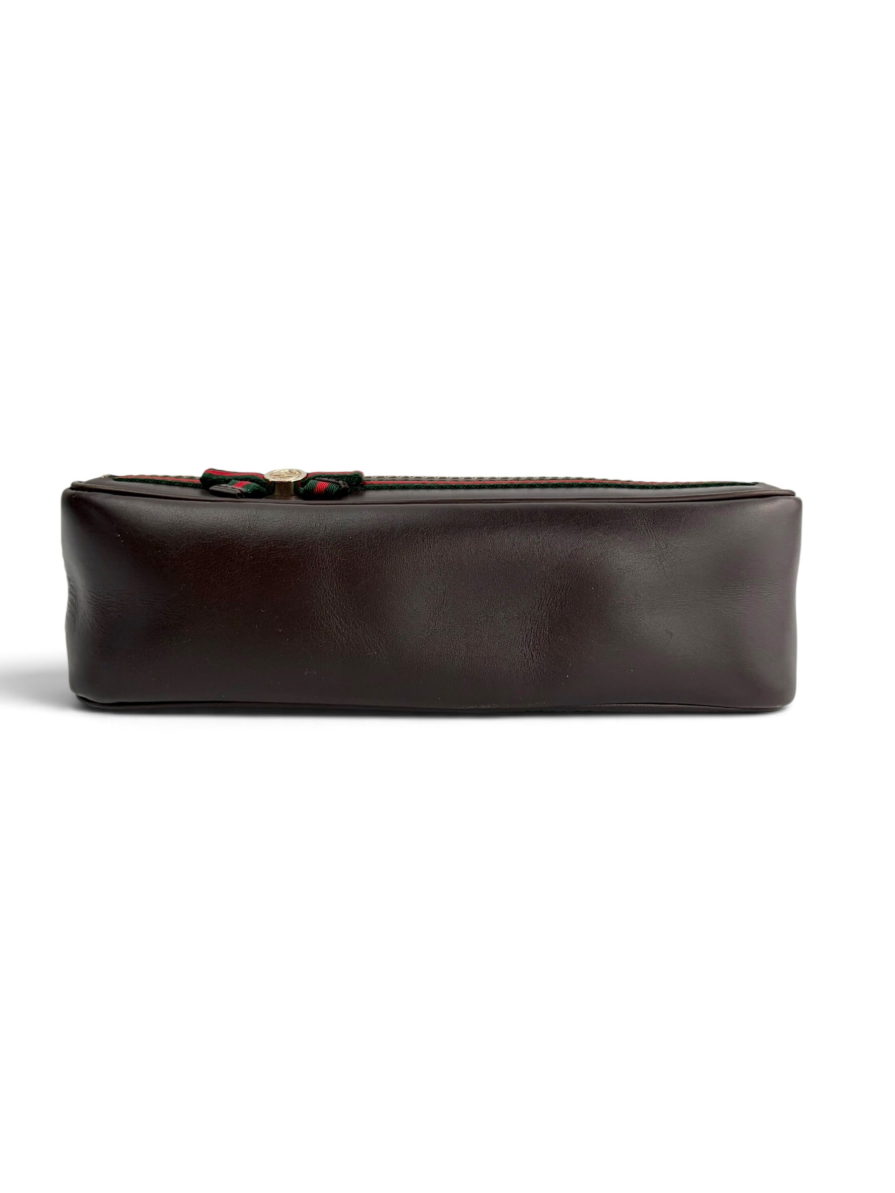 gucci-monogram-small-mayfair-shoulder-bag--5