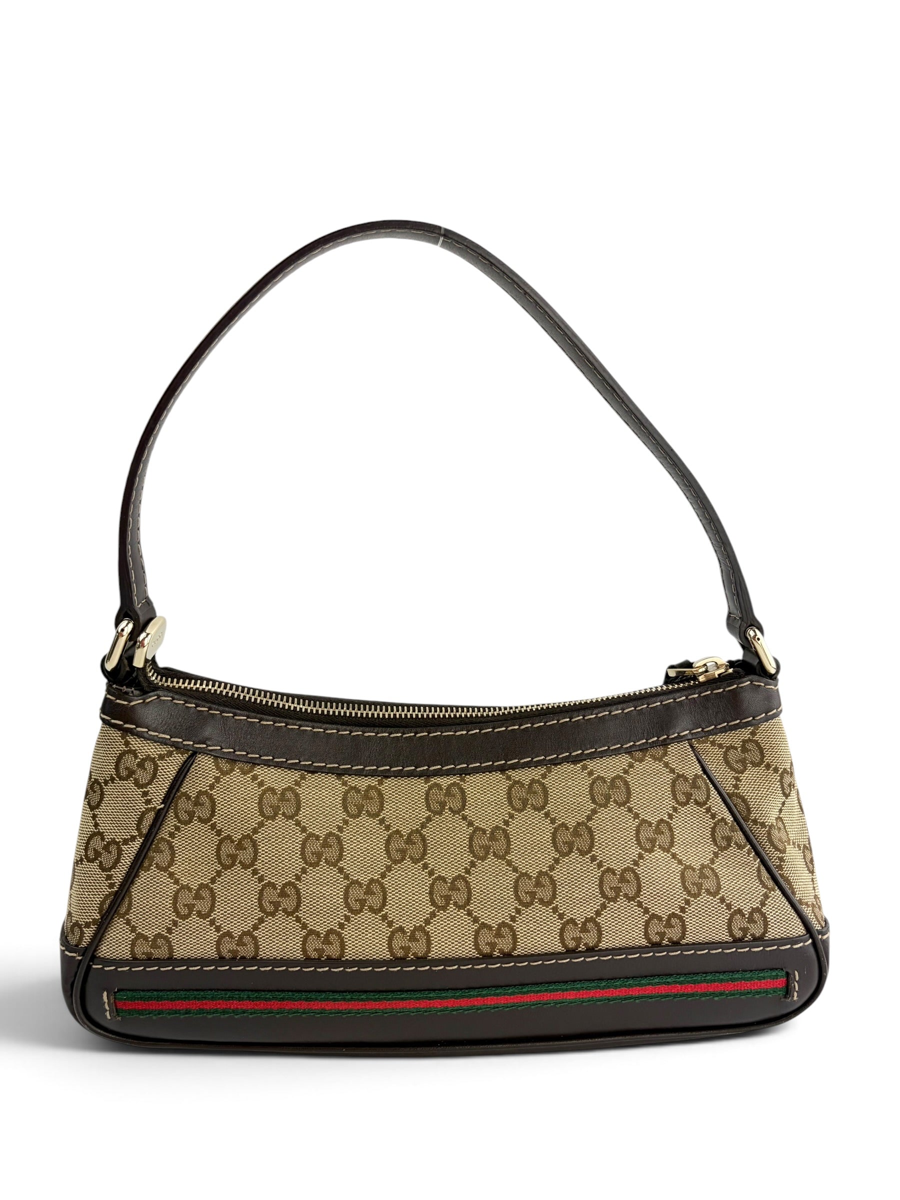 gucci-monogram-small-mayfair-shoulder-bag--2