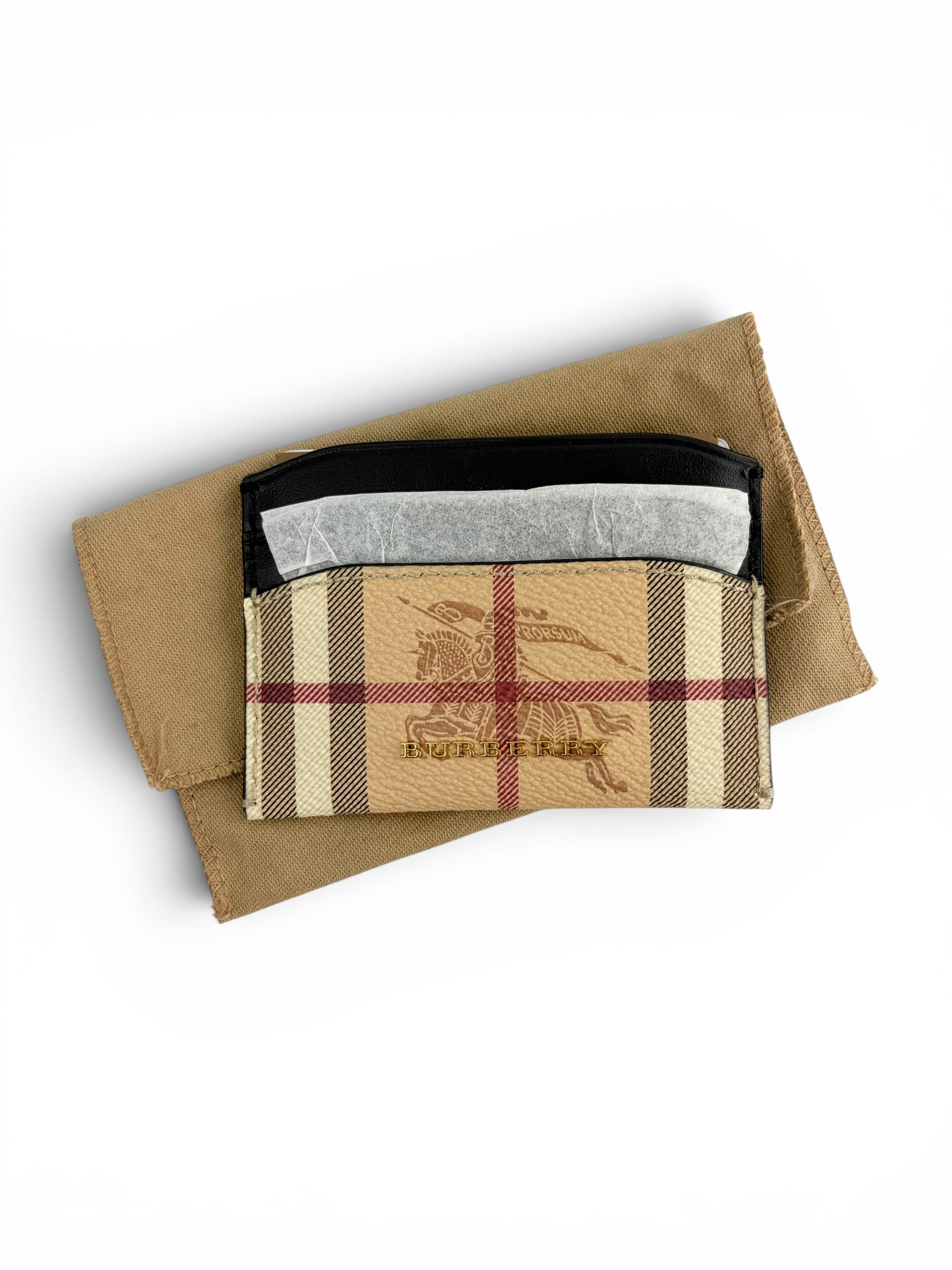 burberry-check-card-holder-w--duster--1