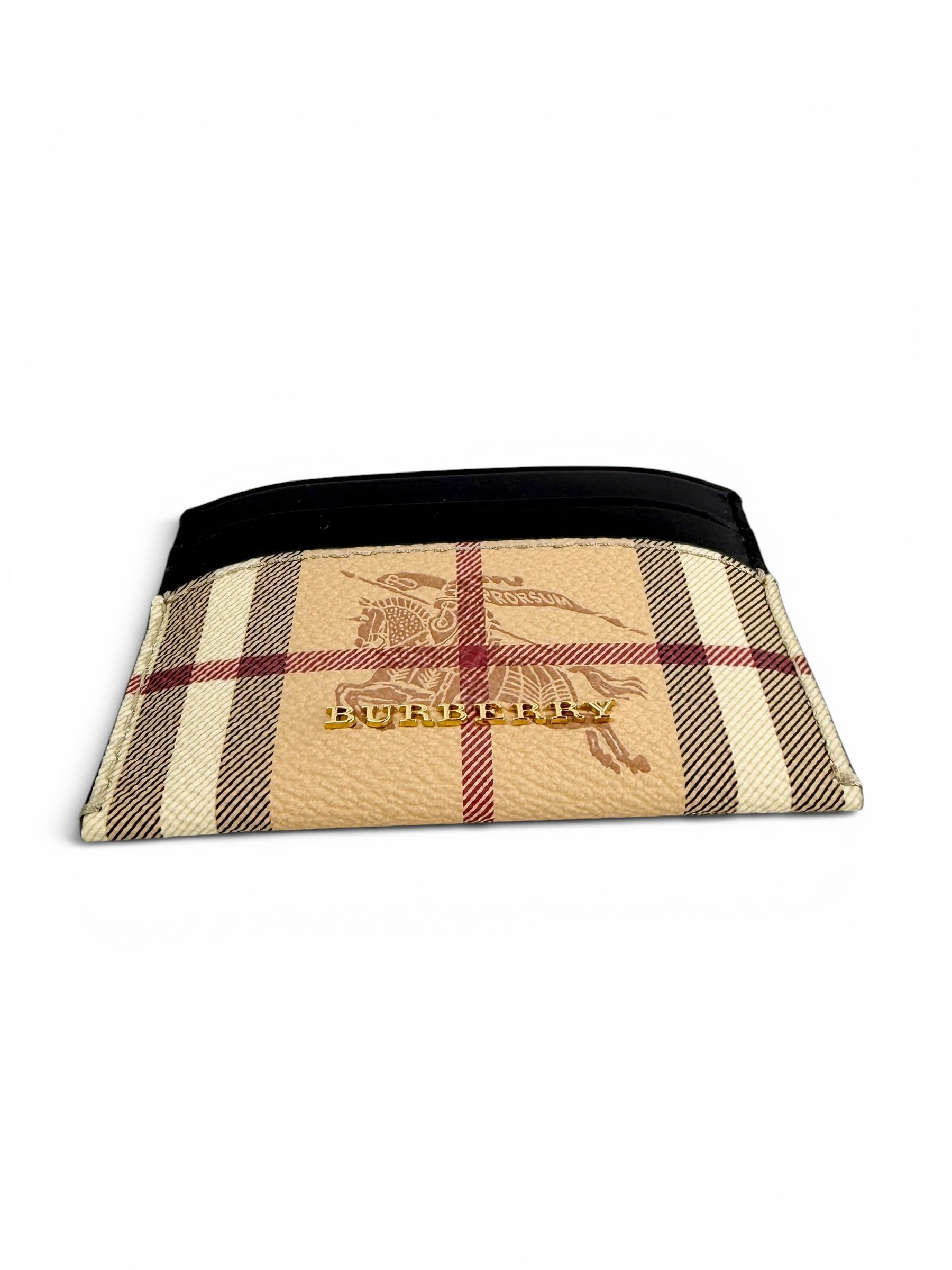 burberry-check-card-holder-w--duster--3
