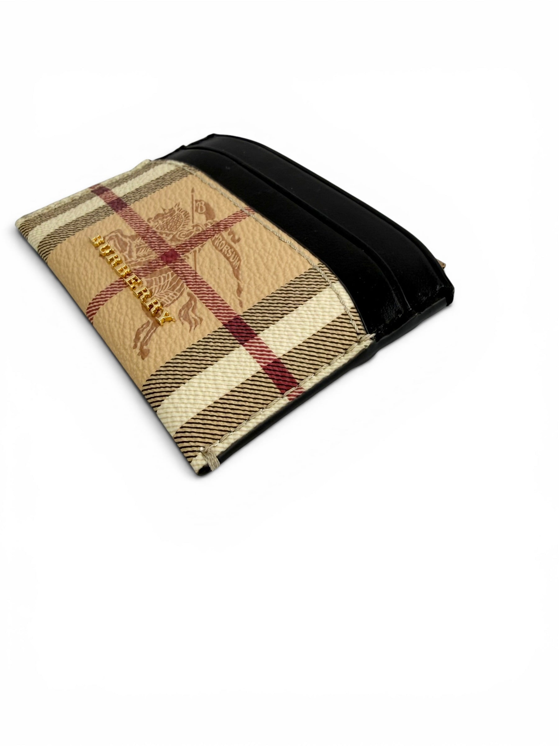 burberry-check-card-holder-w--duster--2