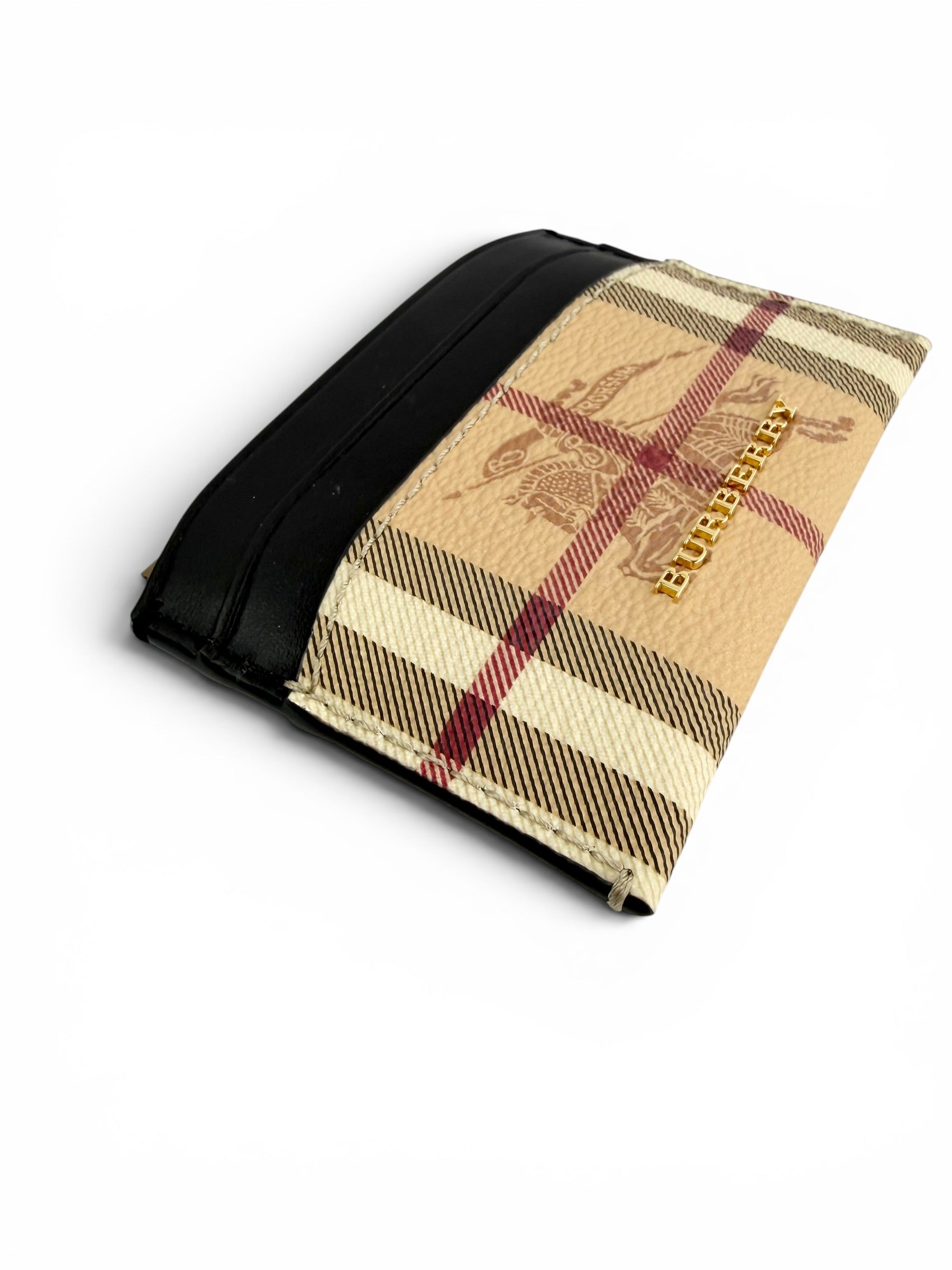 burberry-check-card-holder-w--duster--4