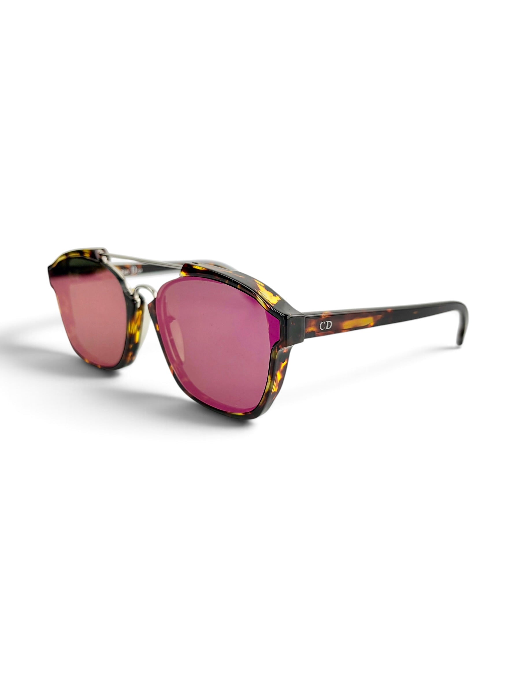 christian-dior-abstract-tortoise-sunglasses---3
