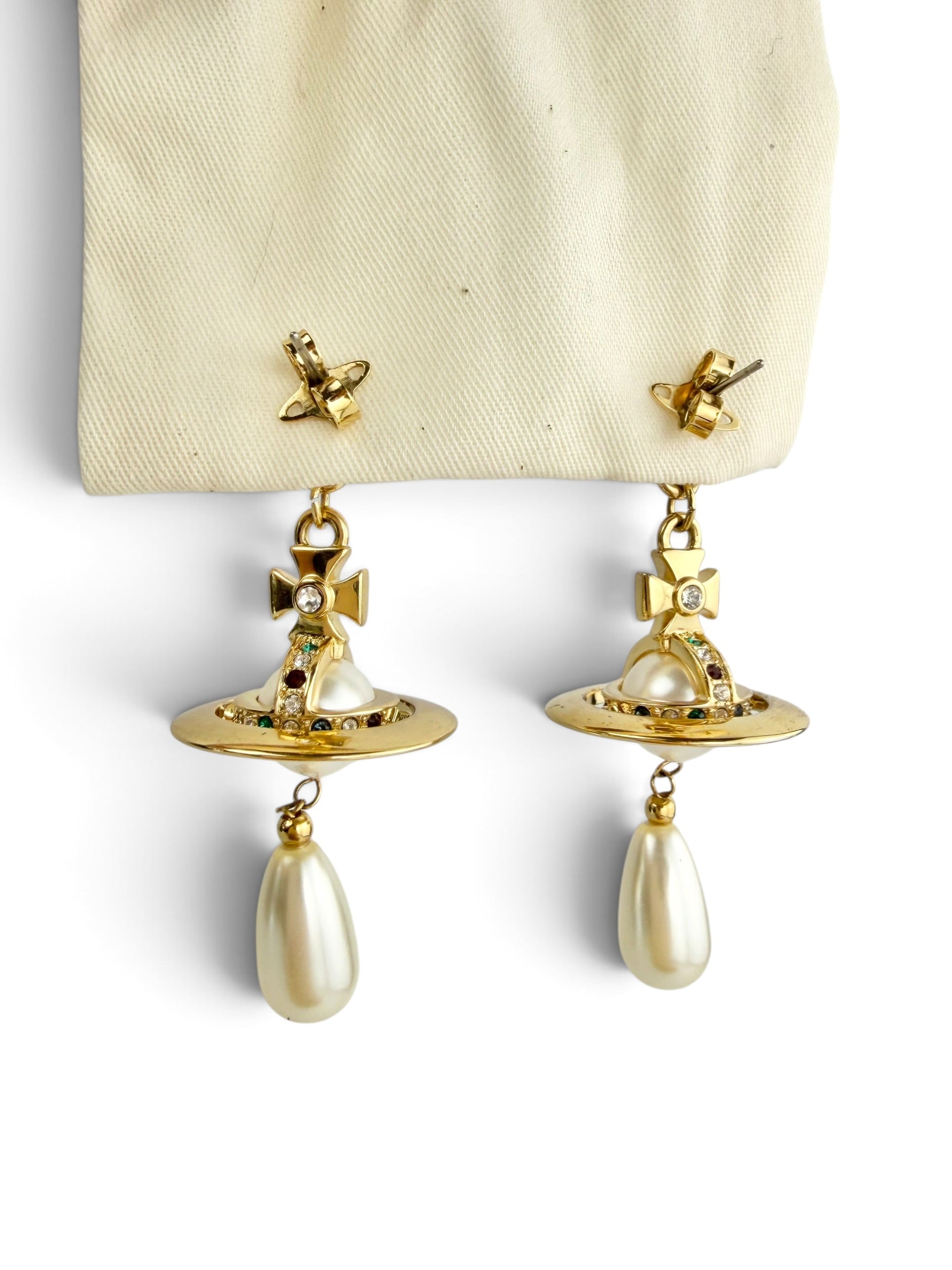 vivienne-westwood-pearl-drop-earrings--full-set--4