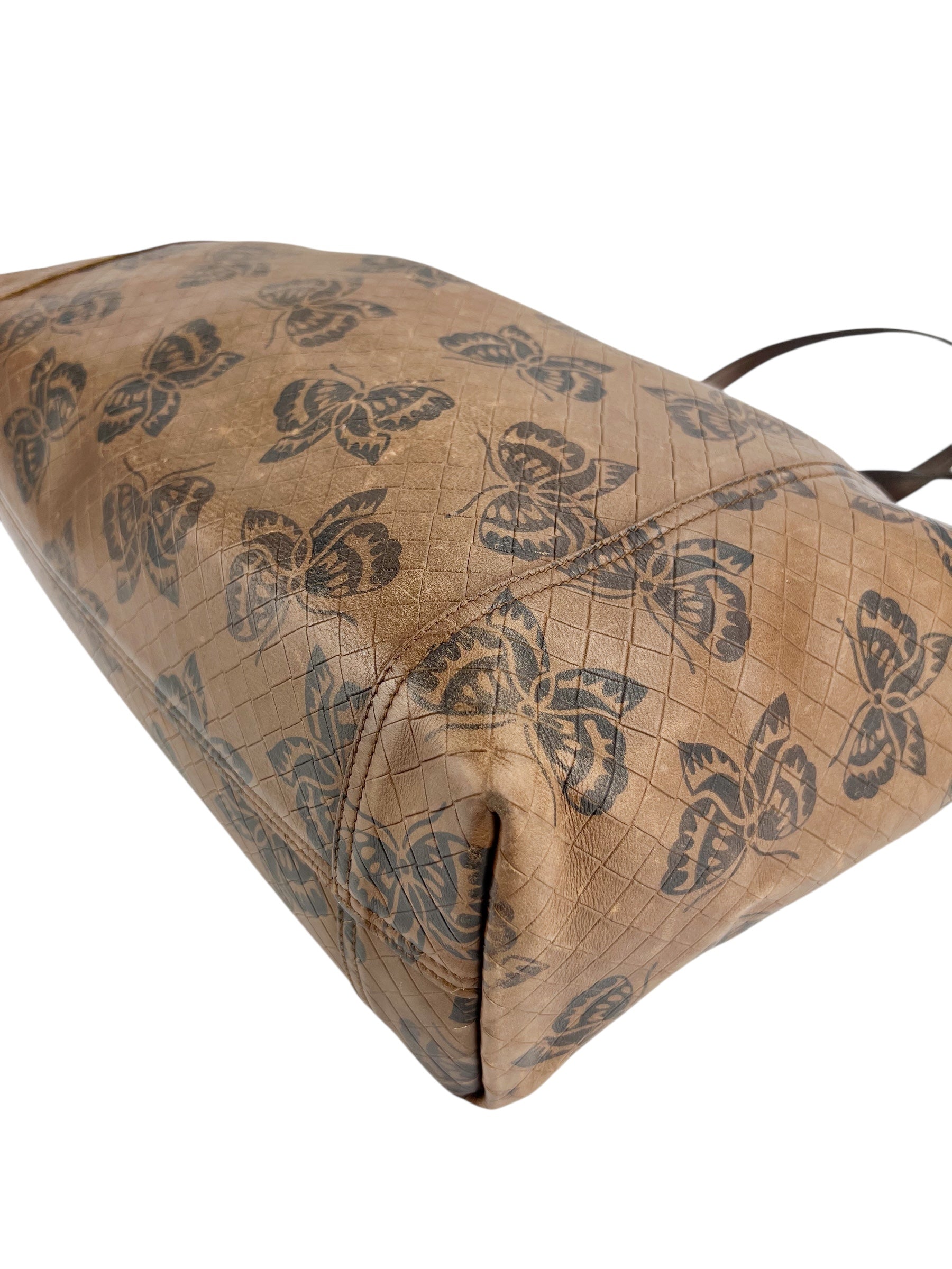 bottega-veneta-brown-butterfly-soft-tote-5
