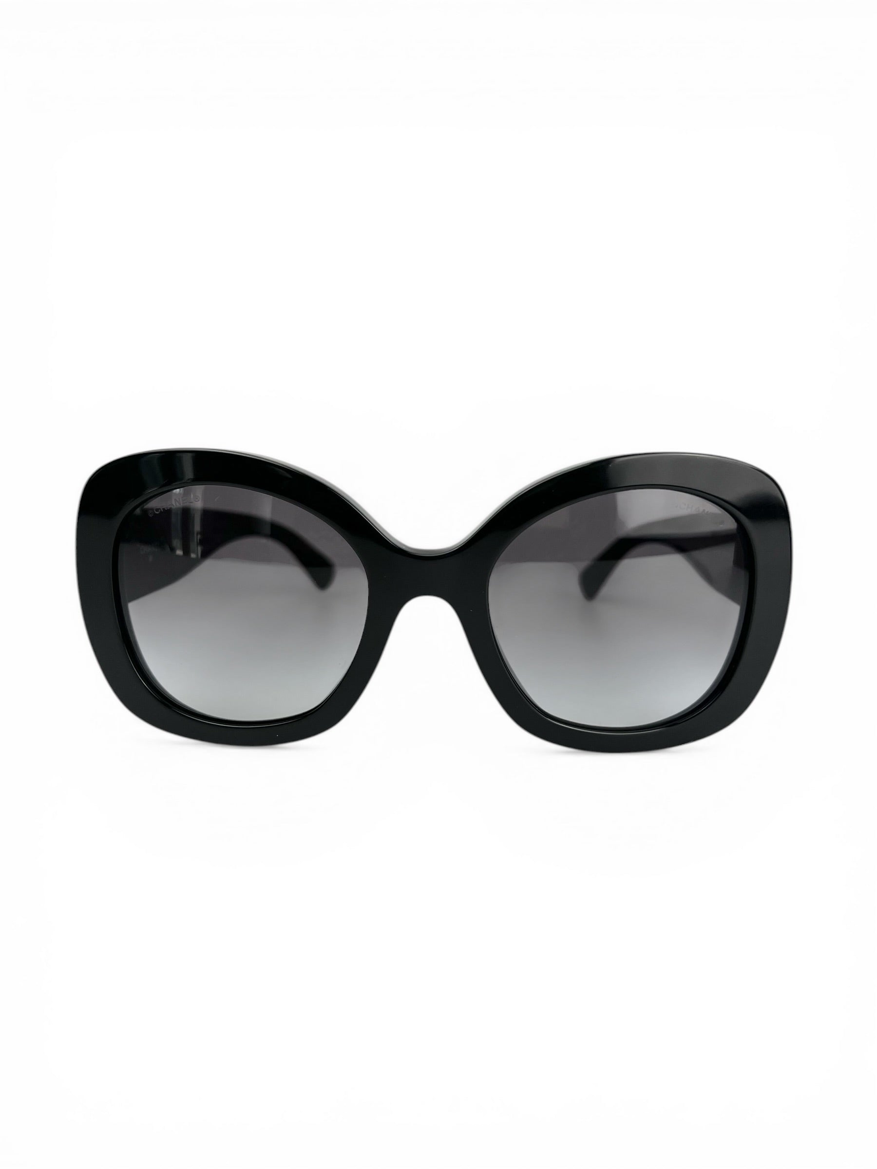 chanel-black-oversized-sunglasses-white-crystals-0