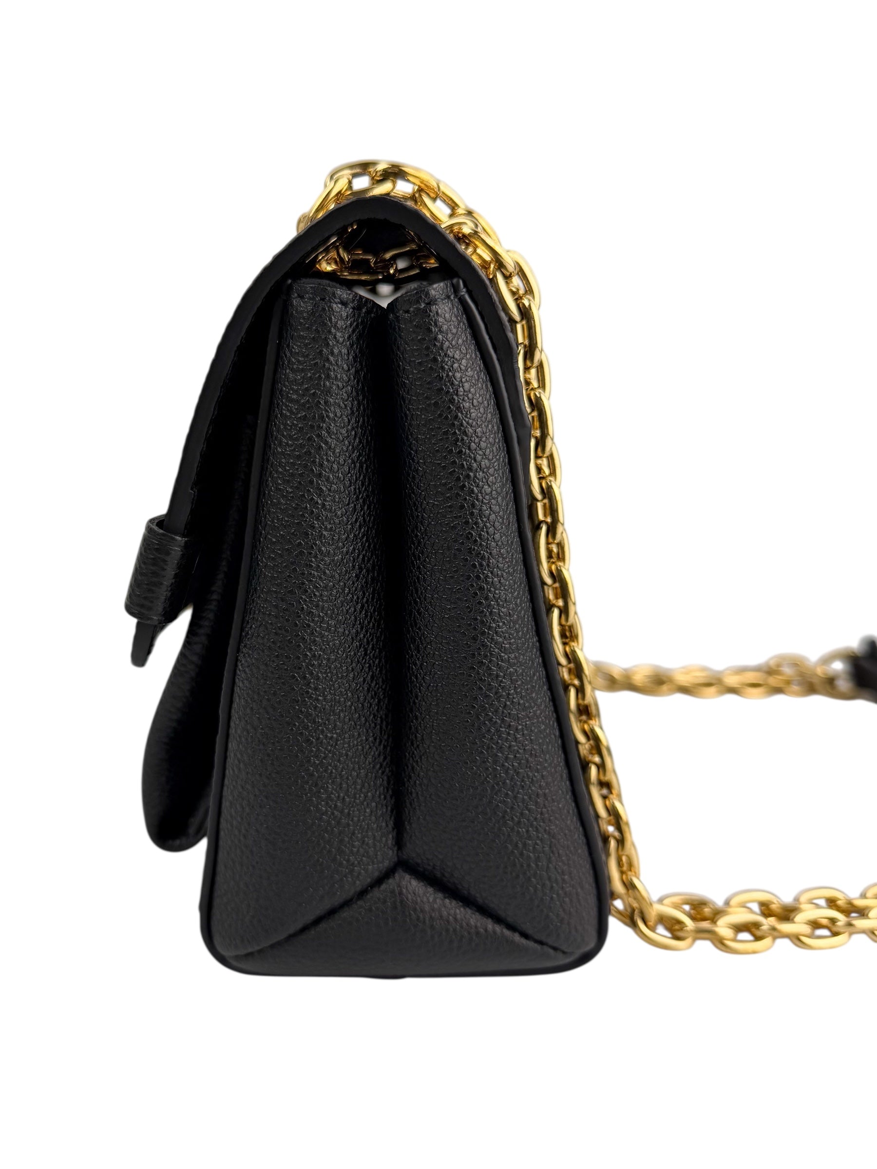 louis-vuitton-vavin-bb-1