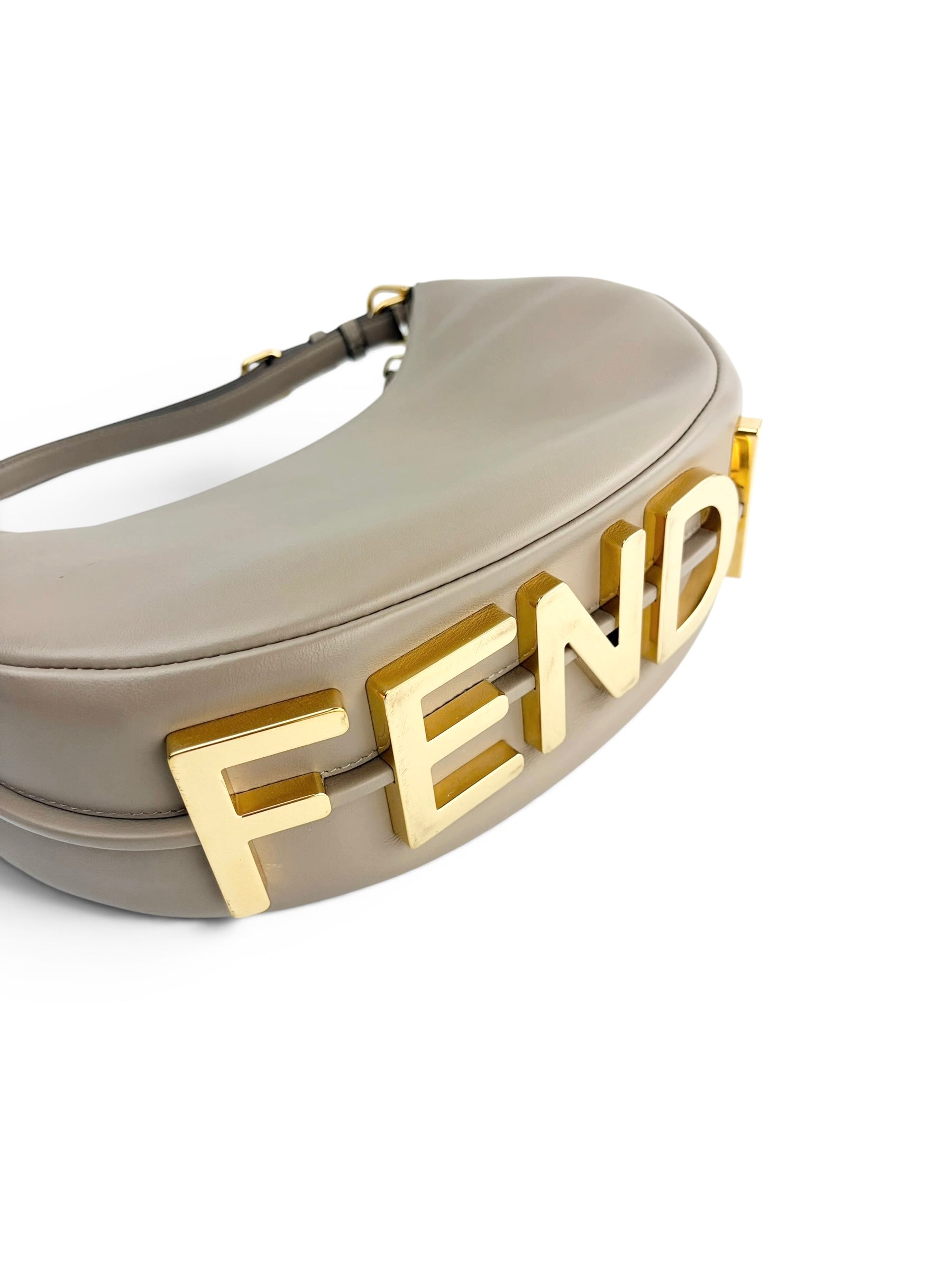 fendi-taupe-leather-fendigraphy-hobo-small-in-box-6