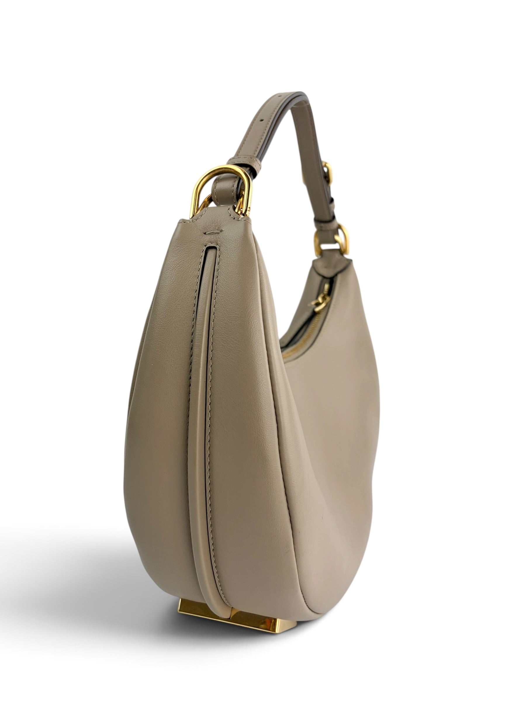fendi-taupe-leather-fendigraphy-hobo-small-in-box-2