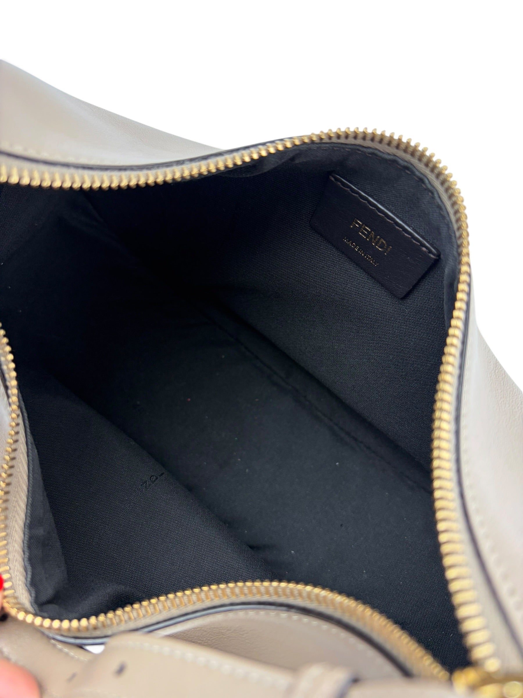 fendi-taupe-leather-fendigraphy-hobo-small-in-box-7
