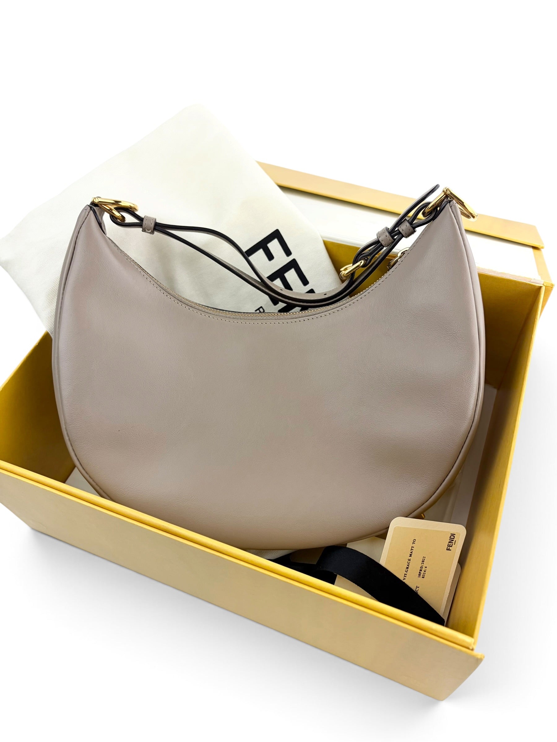fendi-taupe-leather-fendigraphy-hobo-small-in-box-1