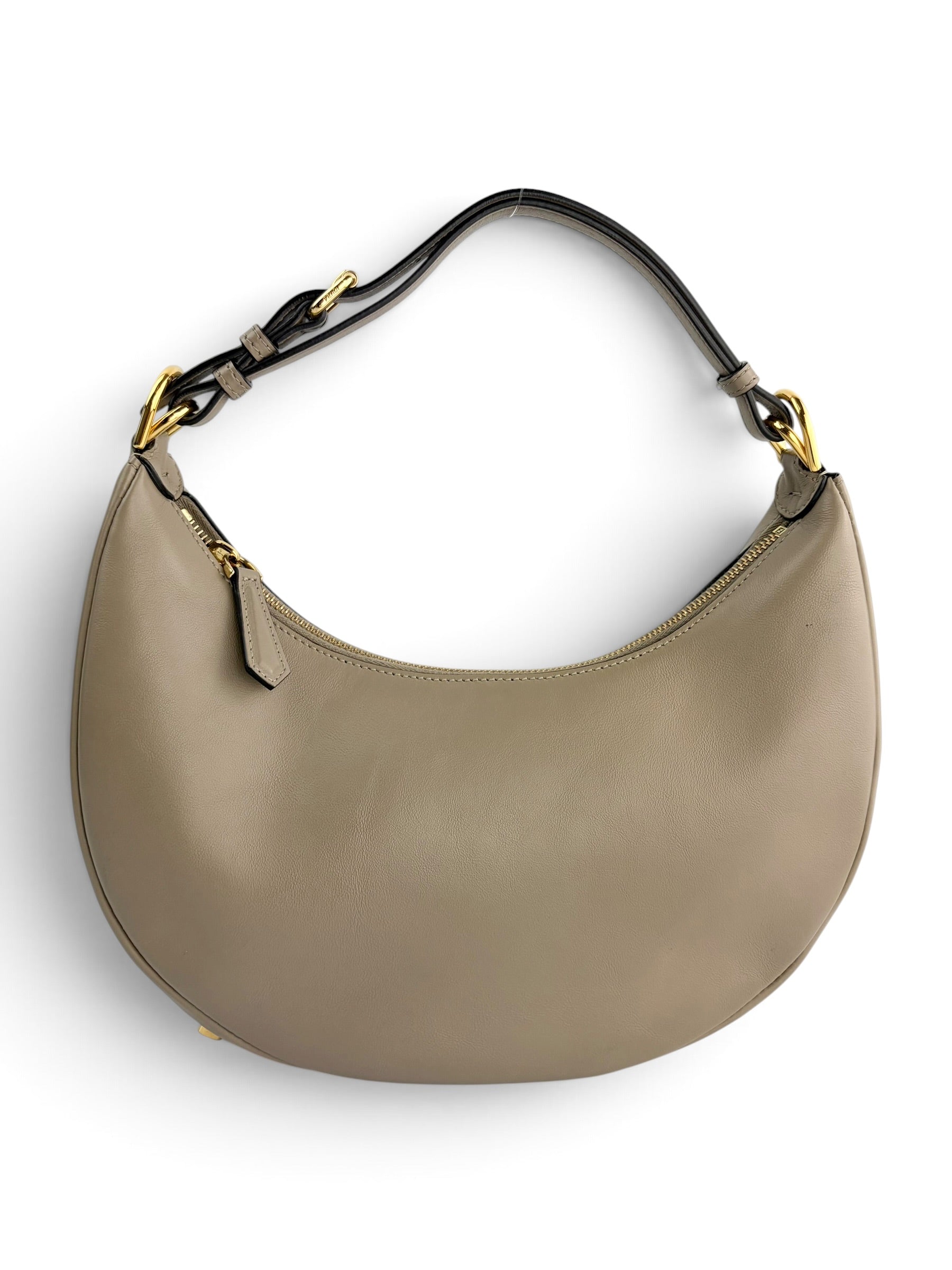 fendi-taupe-leather-fendigraphy-hobo-small-in-box-3