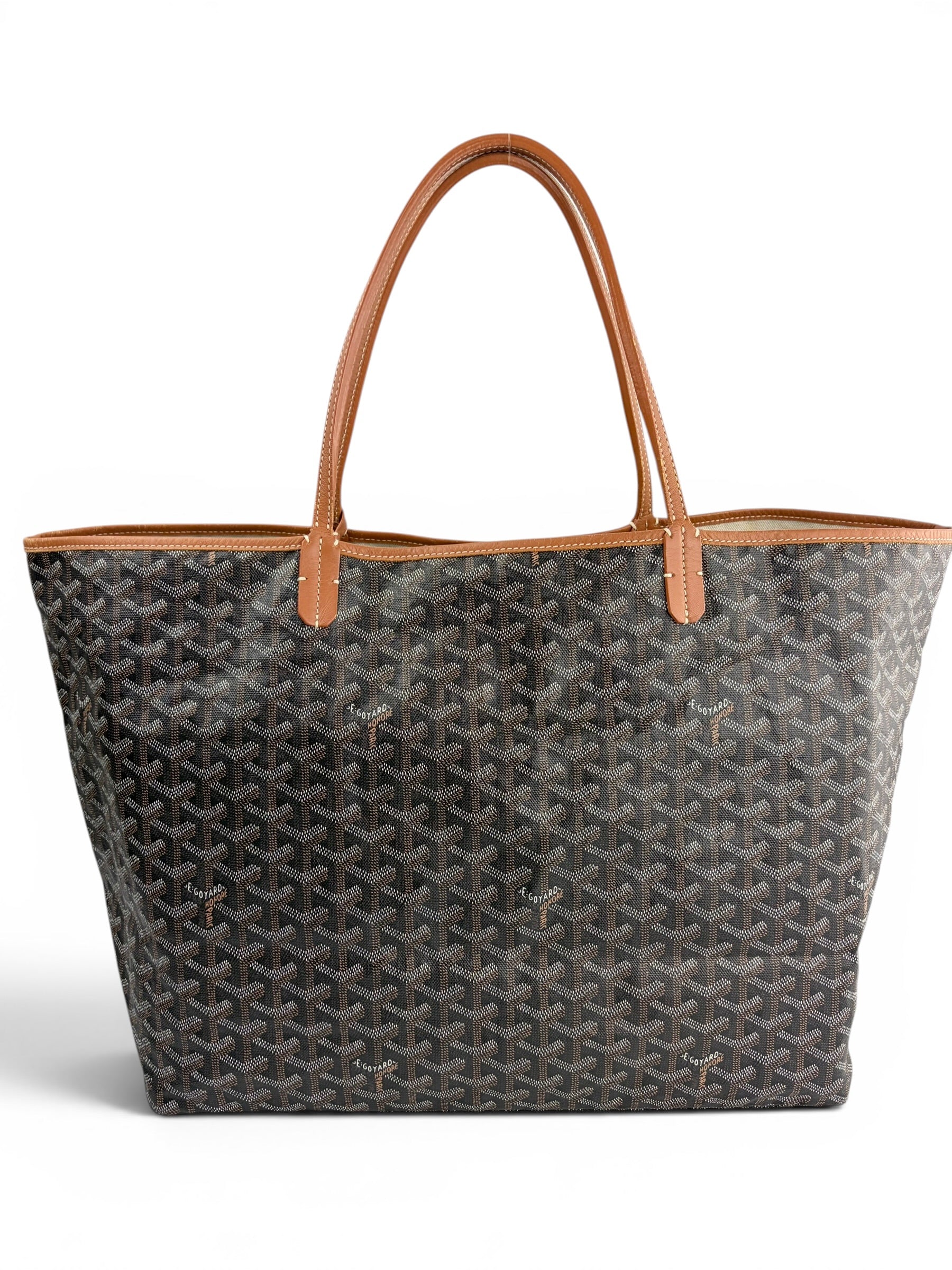 goyard-brown-black-saint-louis-tote-gm-2