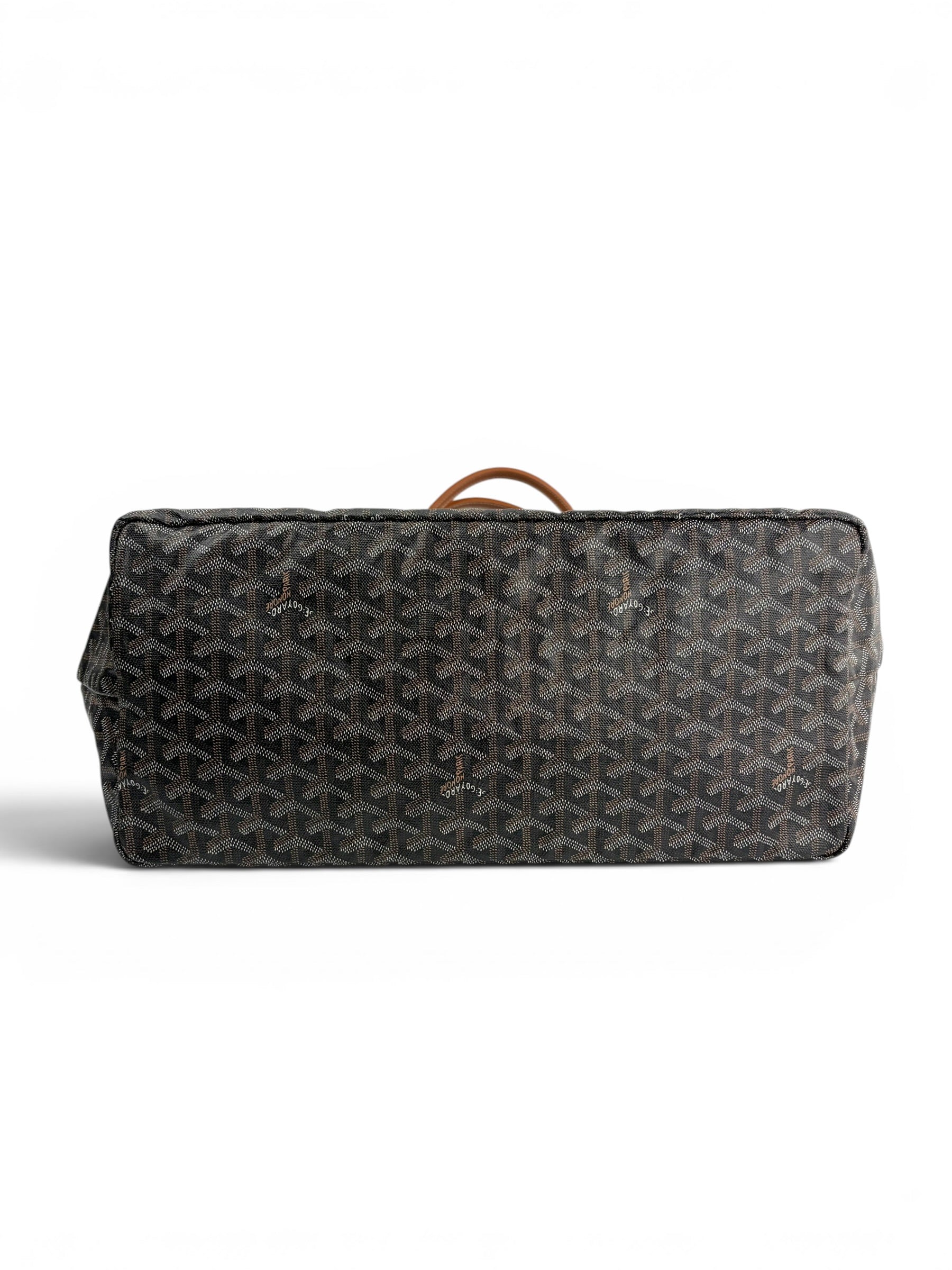 goyard-brown-black-saint-louis-tote-gm-5