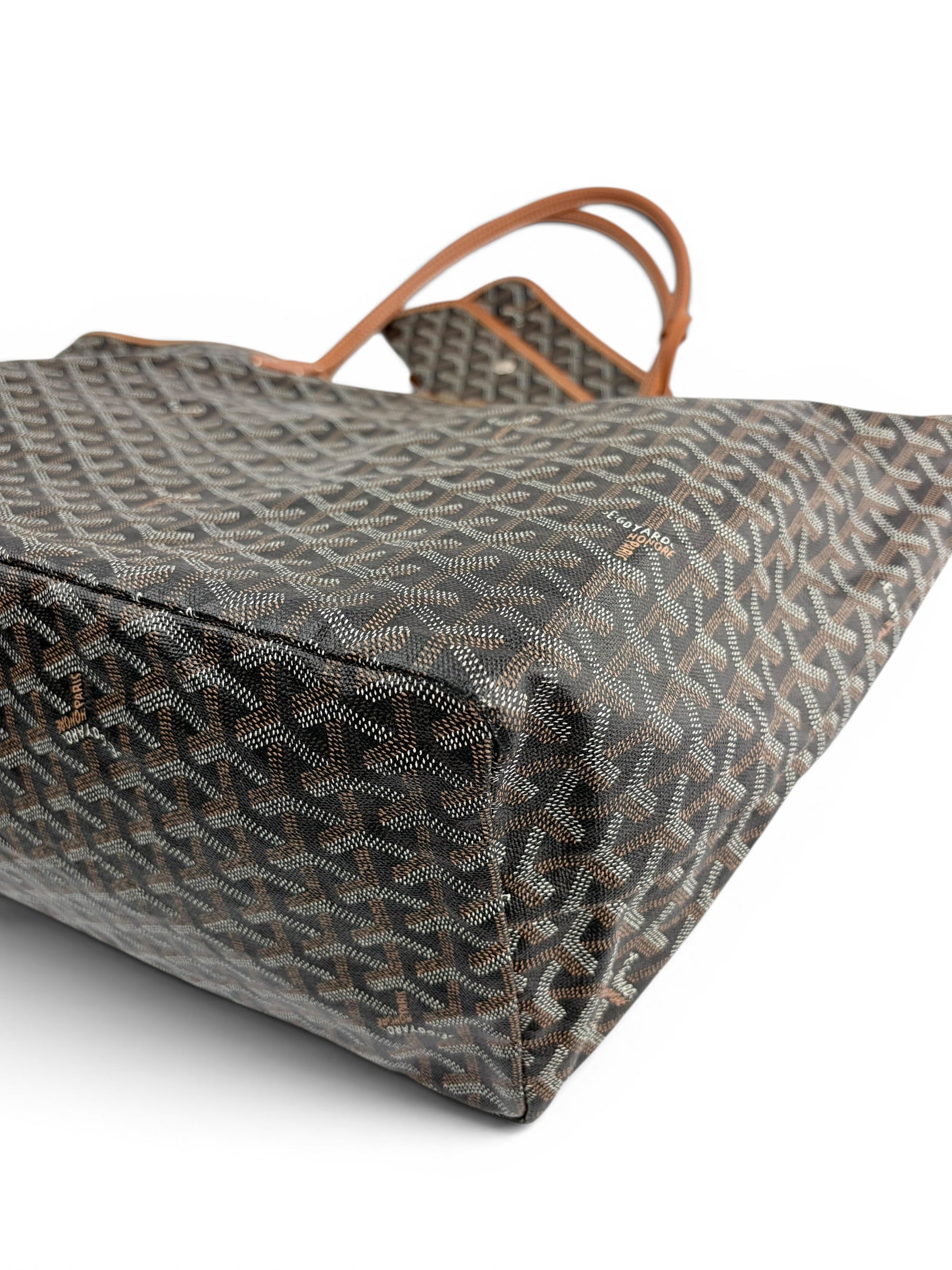 goyard-brown-black-saint-louis-tote-gm-6