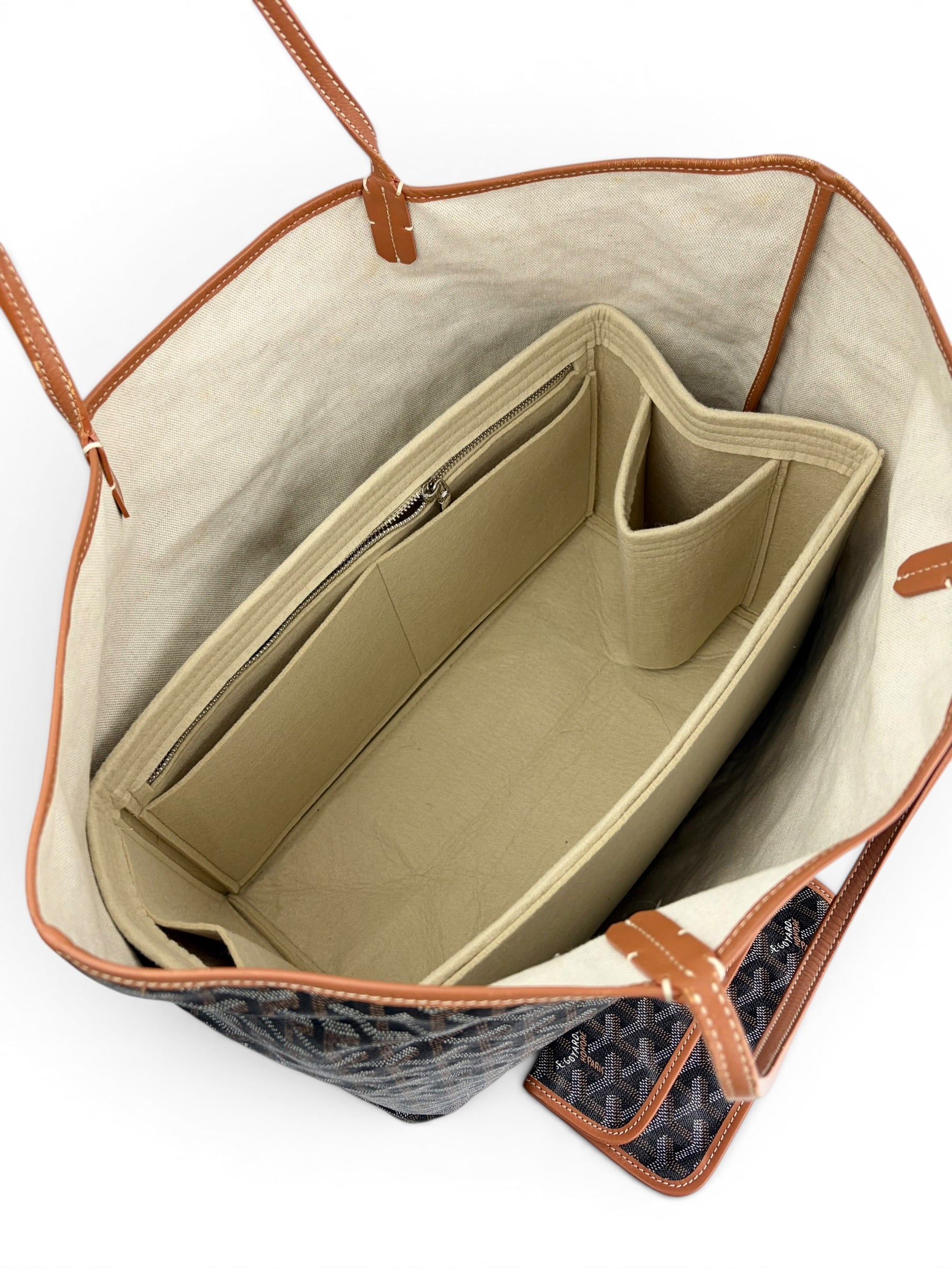 goyard-brown-black-saint-louis-tote-gm-8