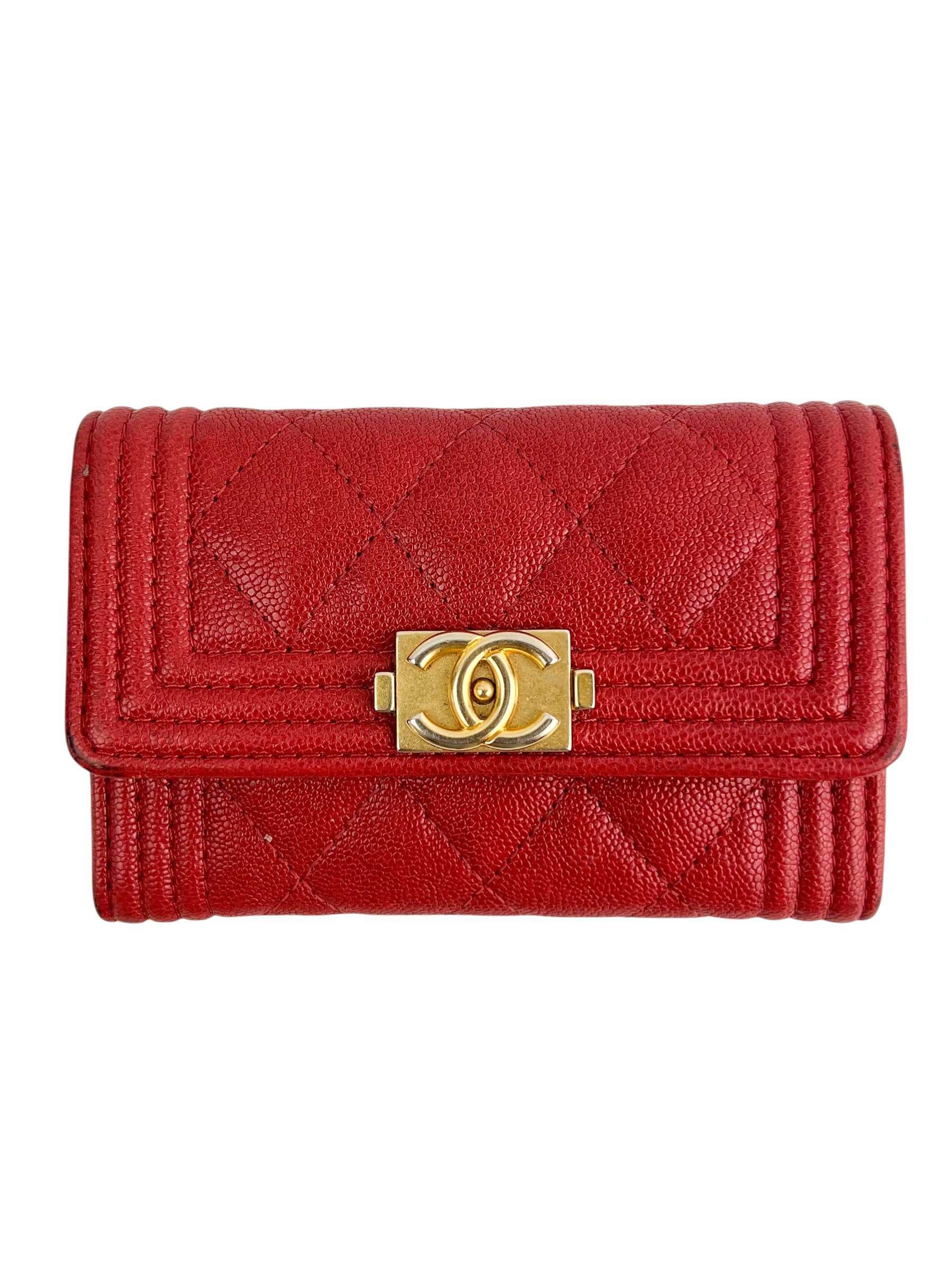 chanel-boy-flap-card-holder-wallet-0