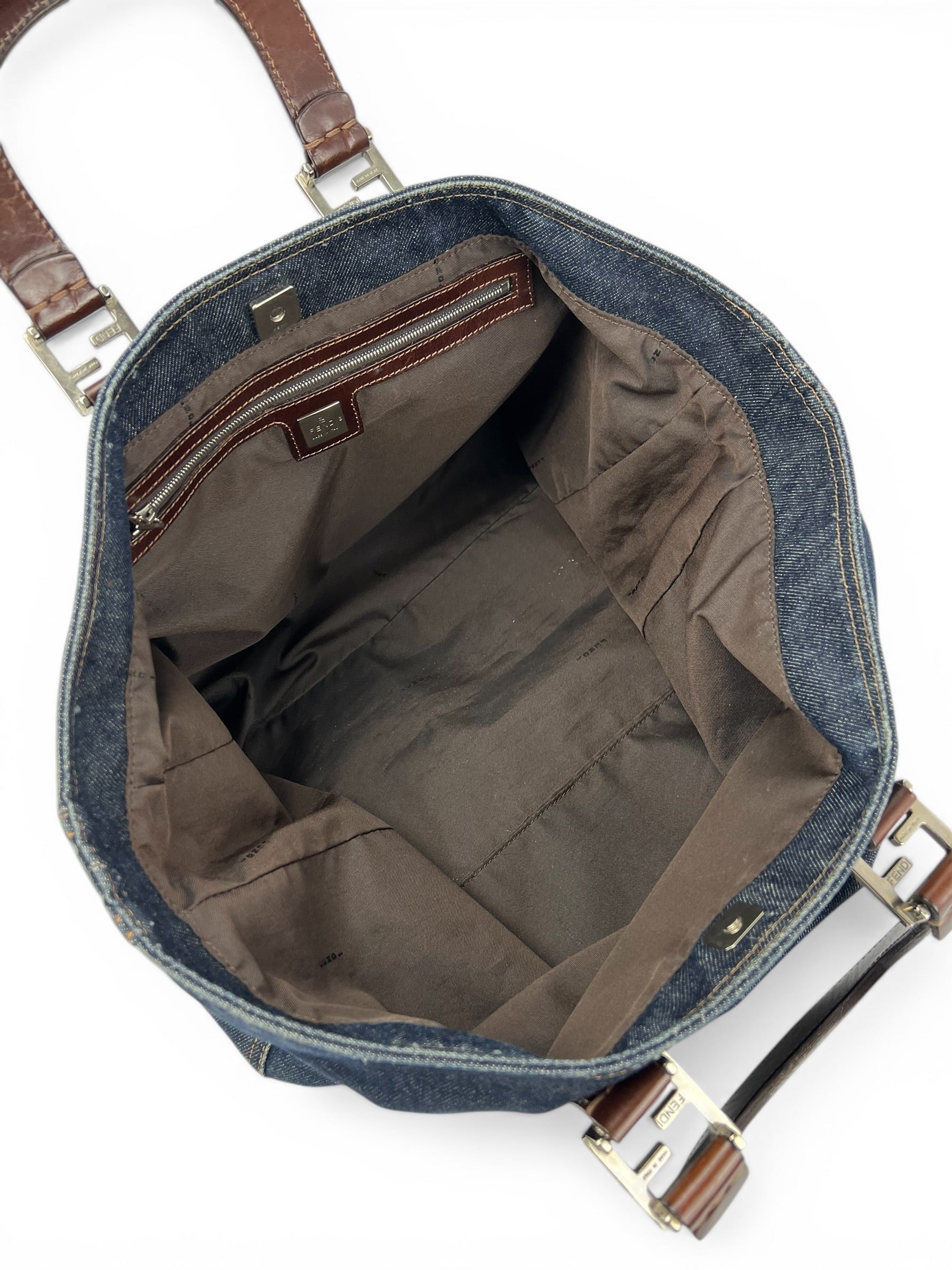 fendi-denim-top-handle-tote--8