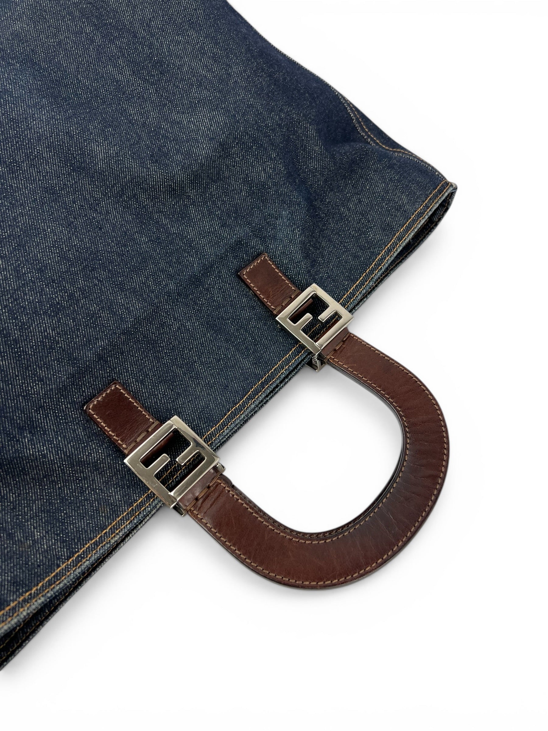 fendi-denim-top-handle-tote--4