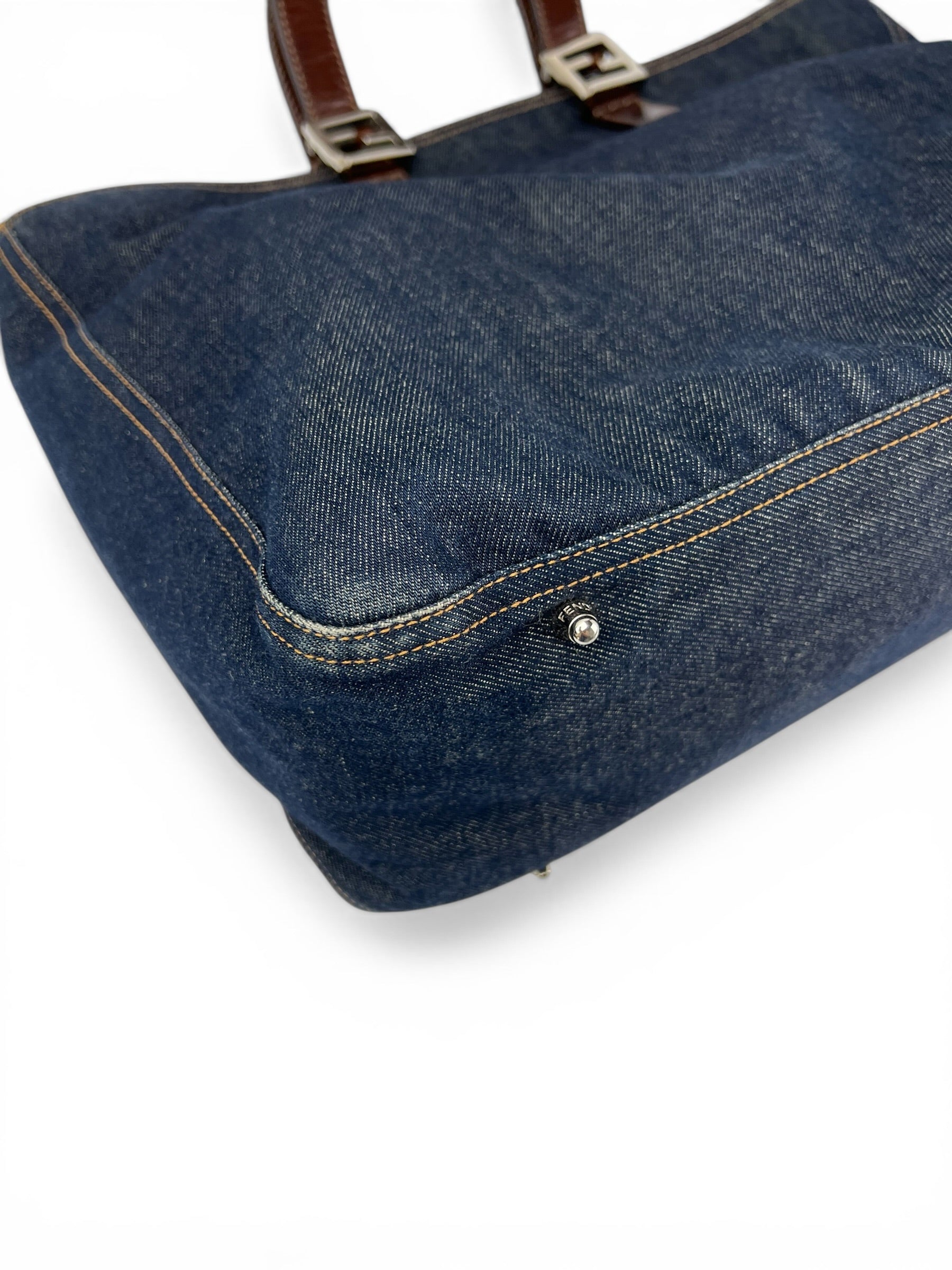 fendi-denim-top-handle-tote--7